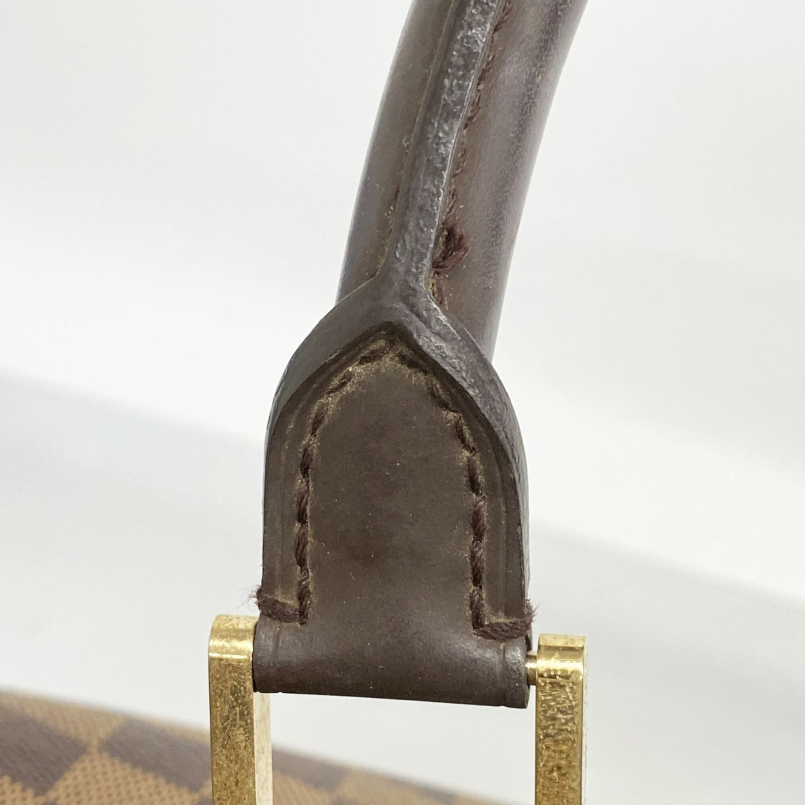 Louis Vuitton Handbag - 10
