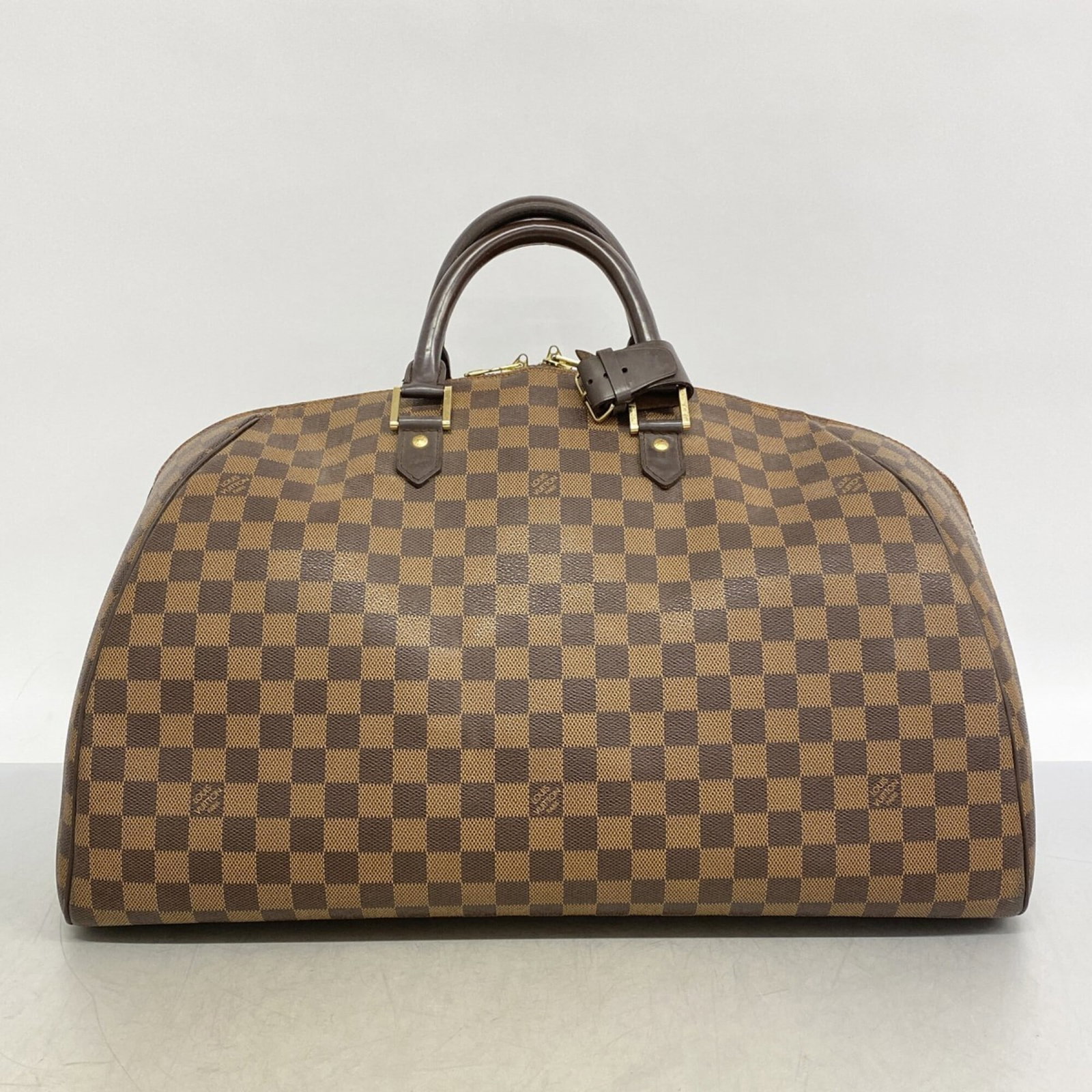 Louis Vuitton Handbag - 11