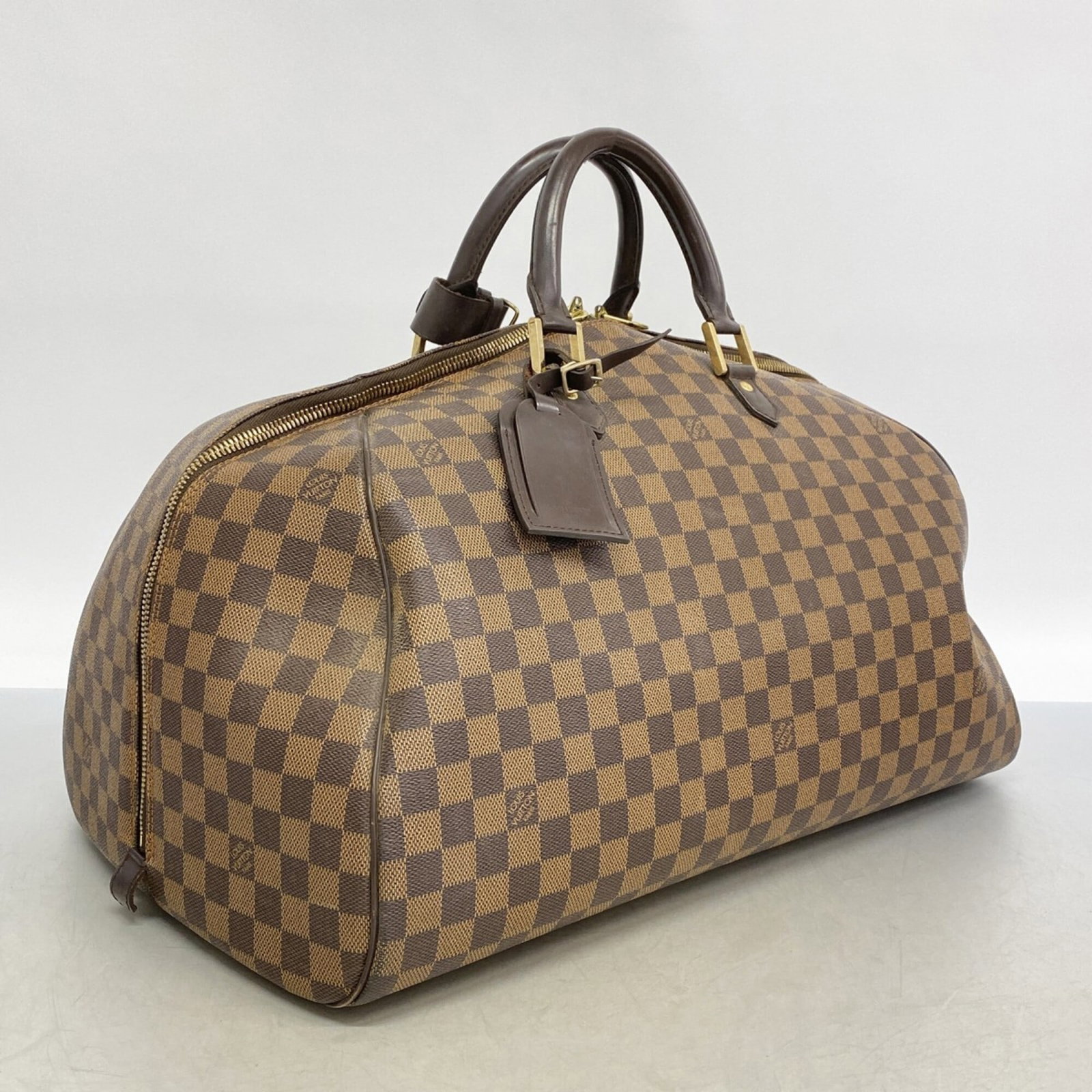 Louis Vuitton Handbag - 2