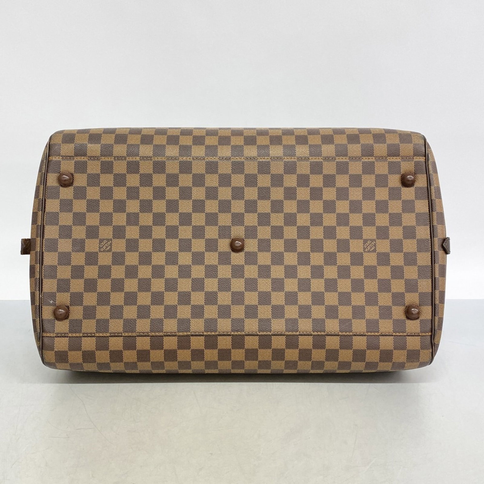 Louis Vuitton Handbag - 3