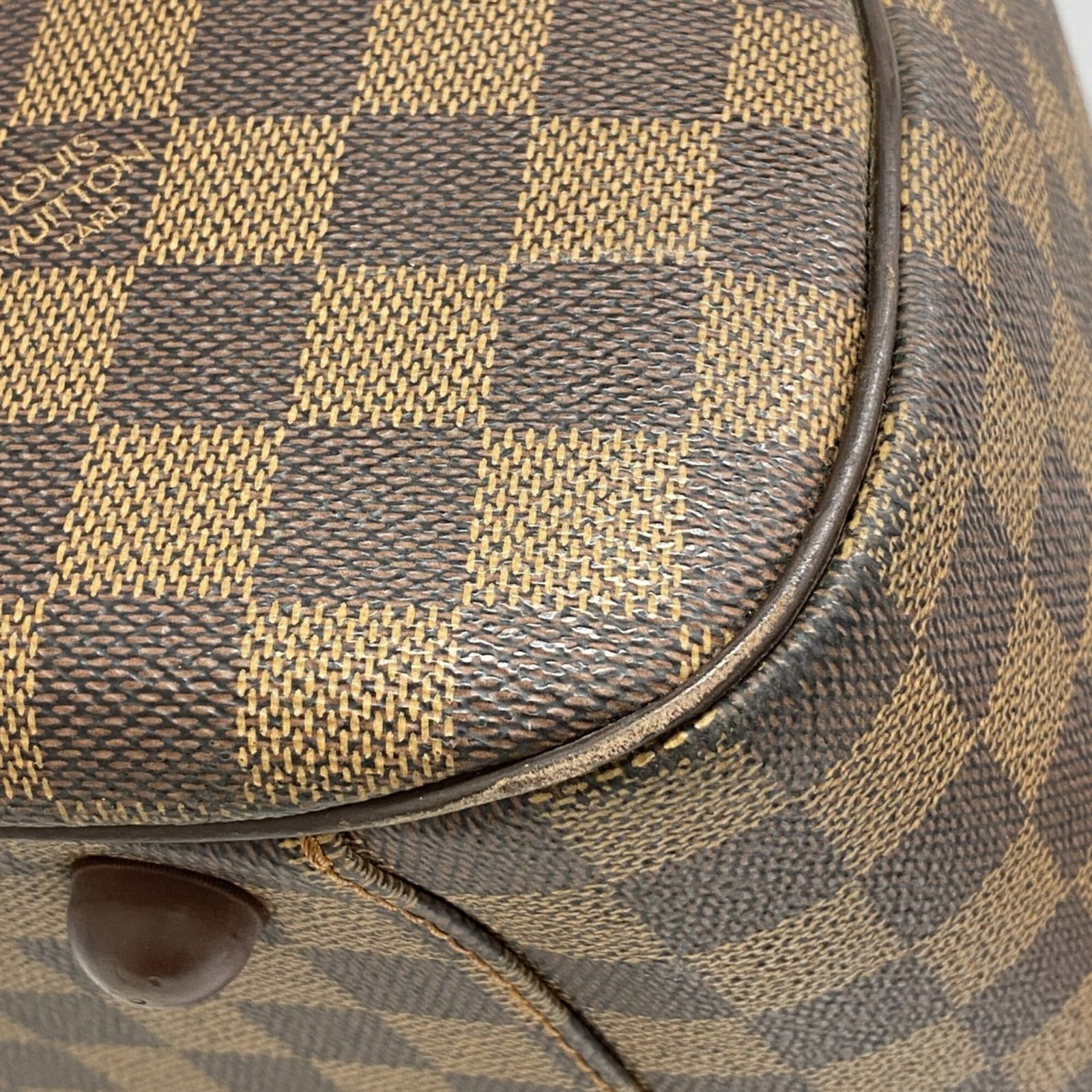 Louis Vuitton Handbag - 6