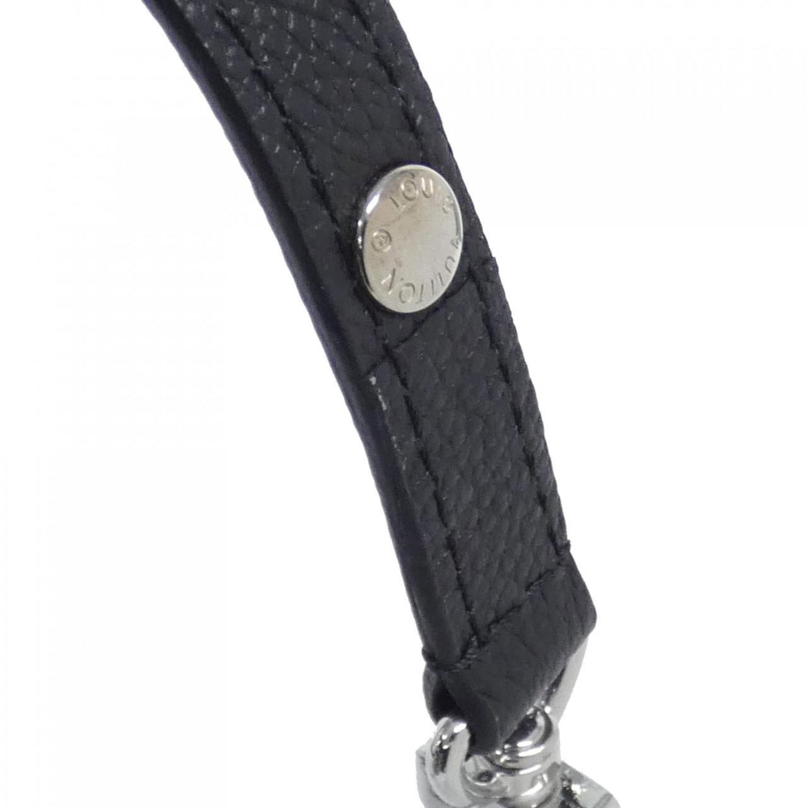 Shoulder Bag Monogram Louis Vuitton Empreinte - 4