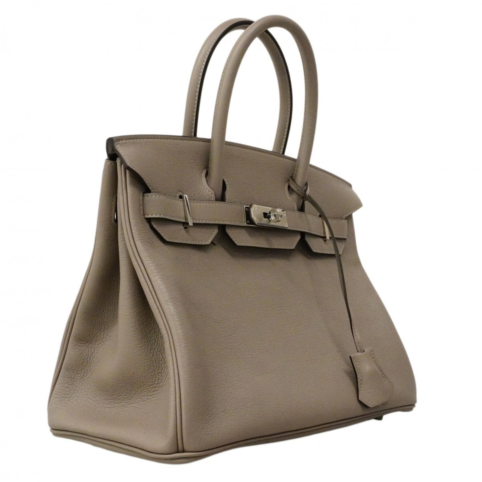 Handbag Hermes - 2