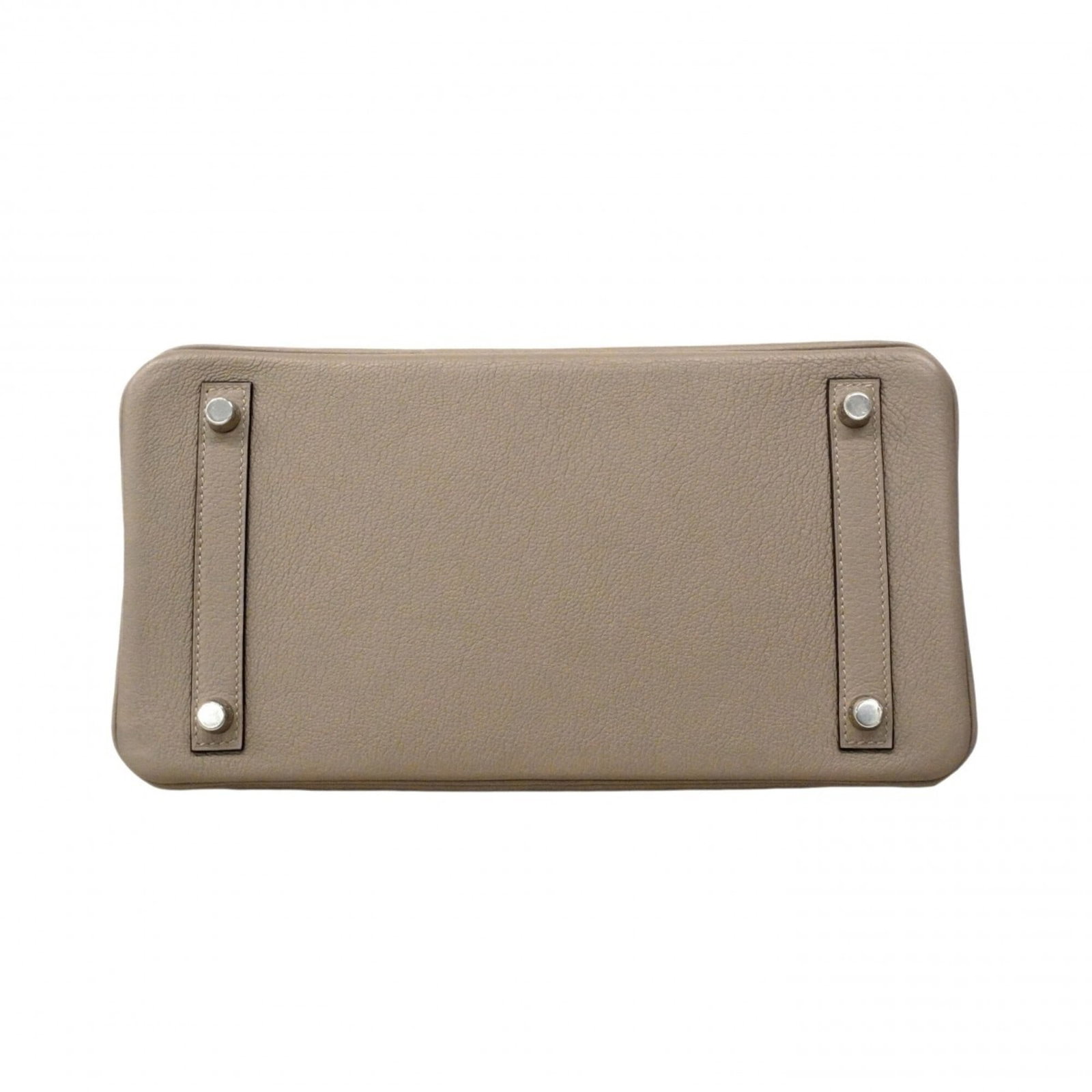 Handbag Hermes - 3