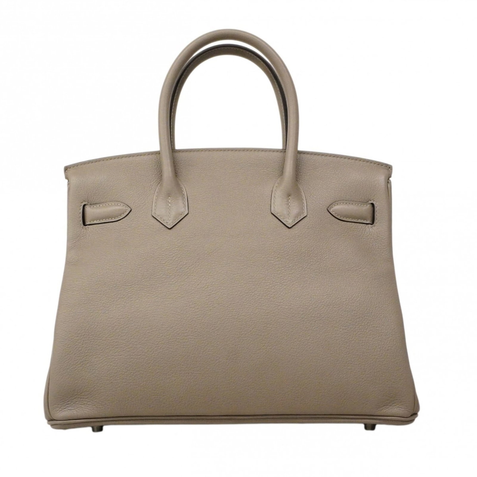 Handbag Hermes - 8