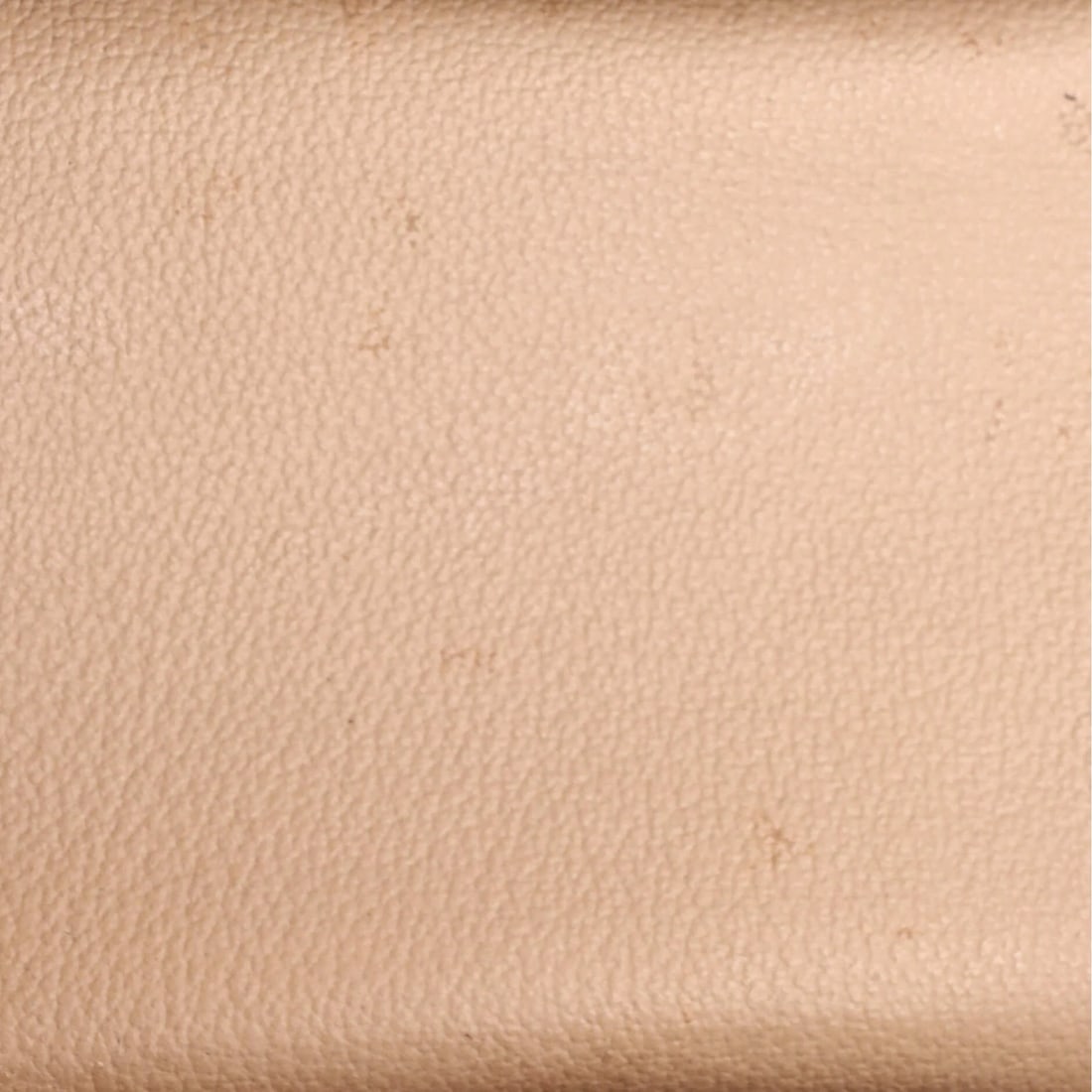 Mini Canvas Monogram Case Vanity Nice Louis Vuitton - 5