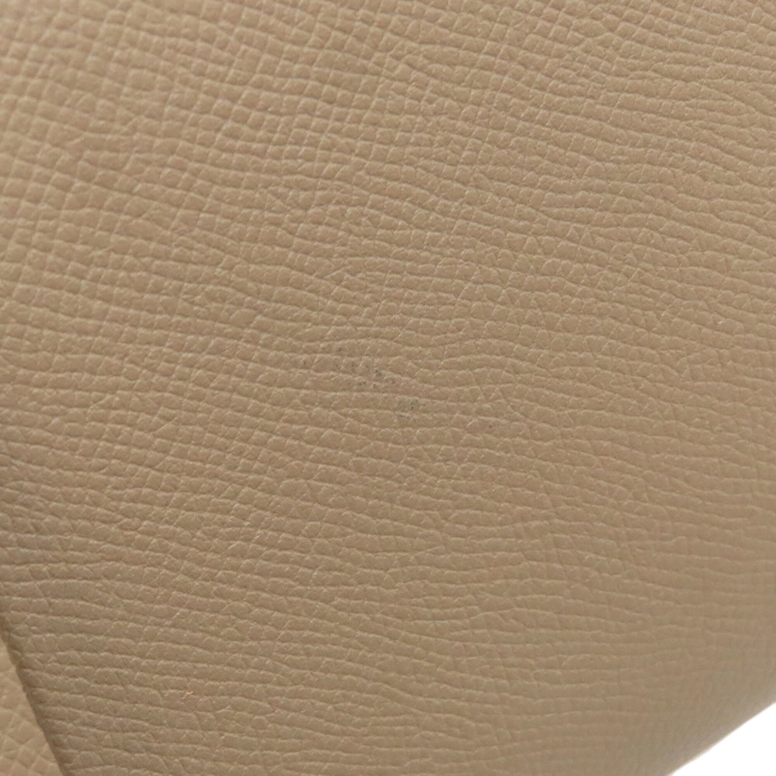 Handbag Leather Celine - 15