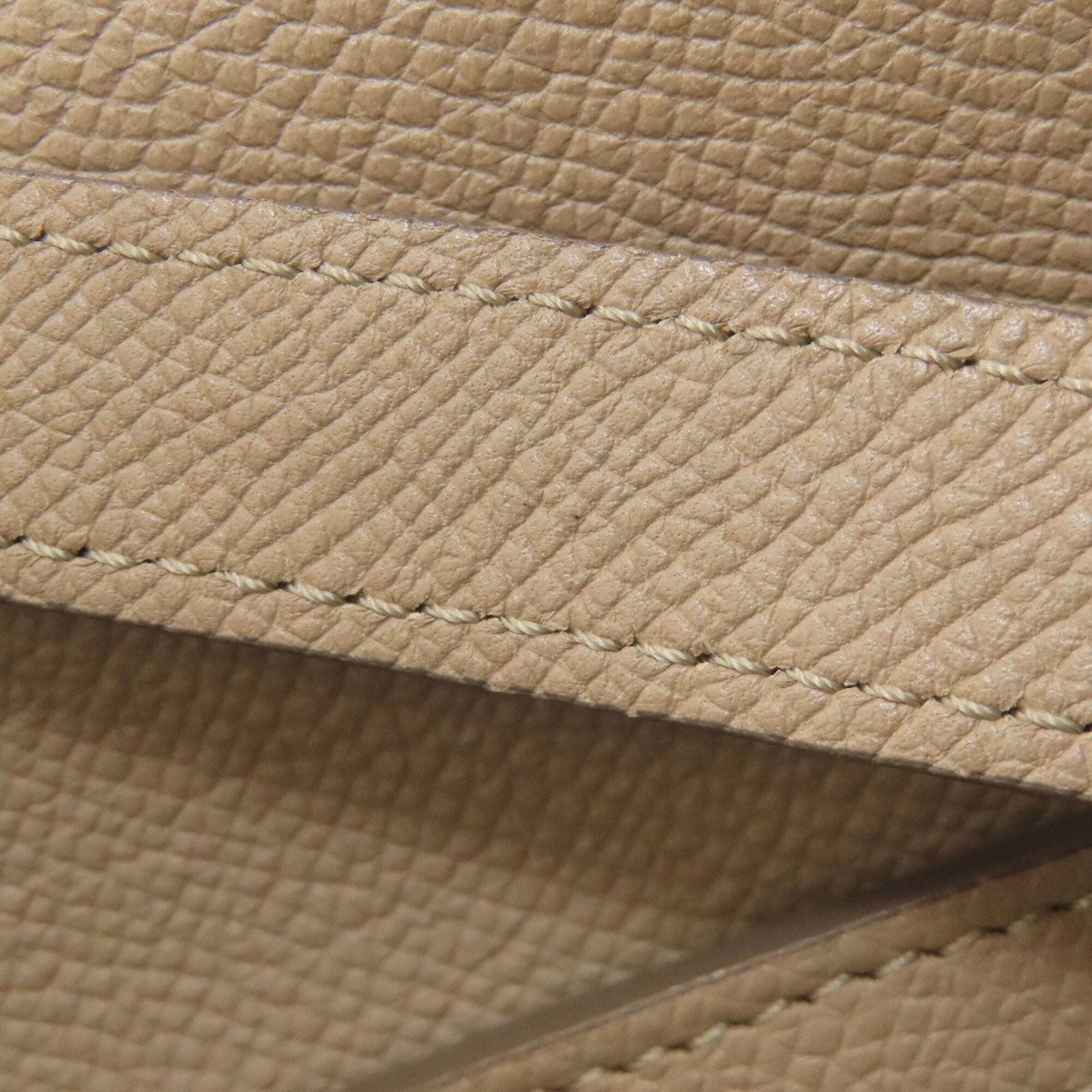 Handbag Leather Celine - 20