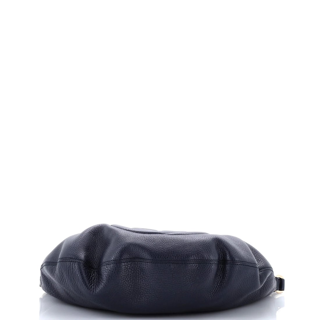 Gucci messenger bag leather medium - 4