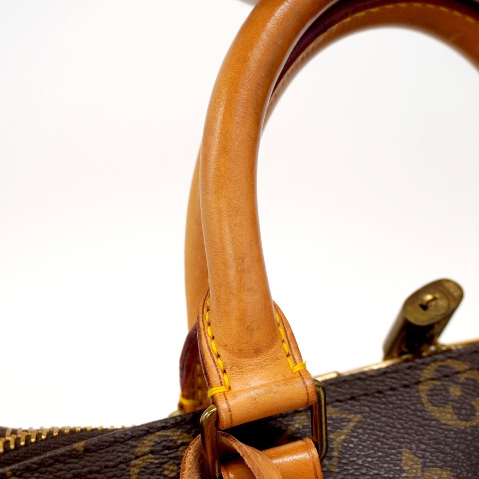Boston Vuitton Louis - 13