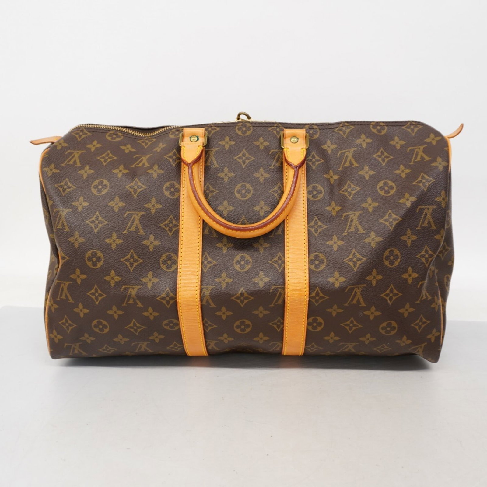 Boston Vuitton Louis - 14