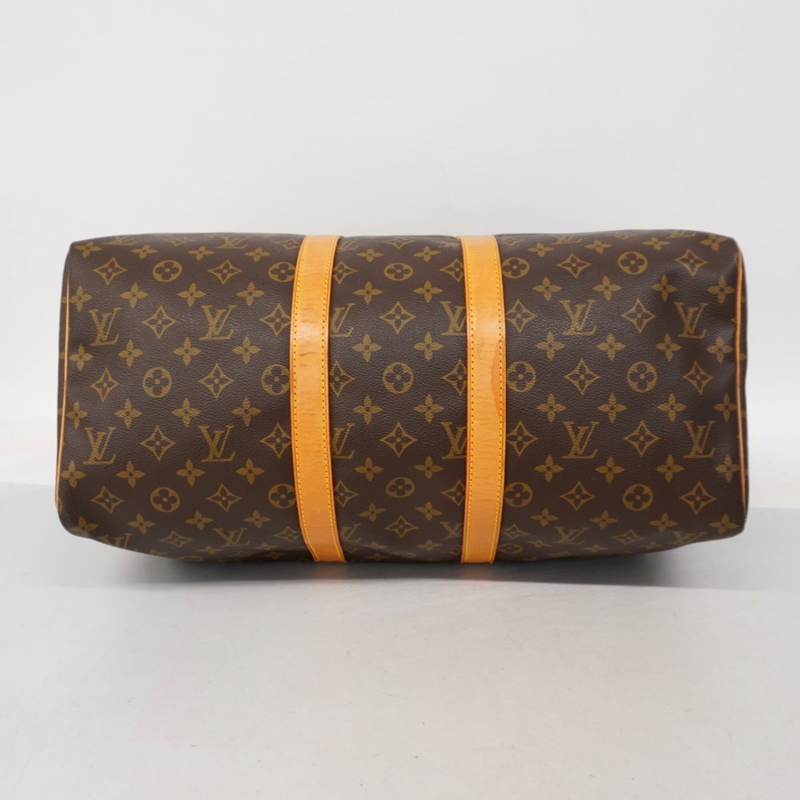 Boston Vuitton Louis - 3