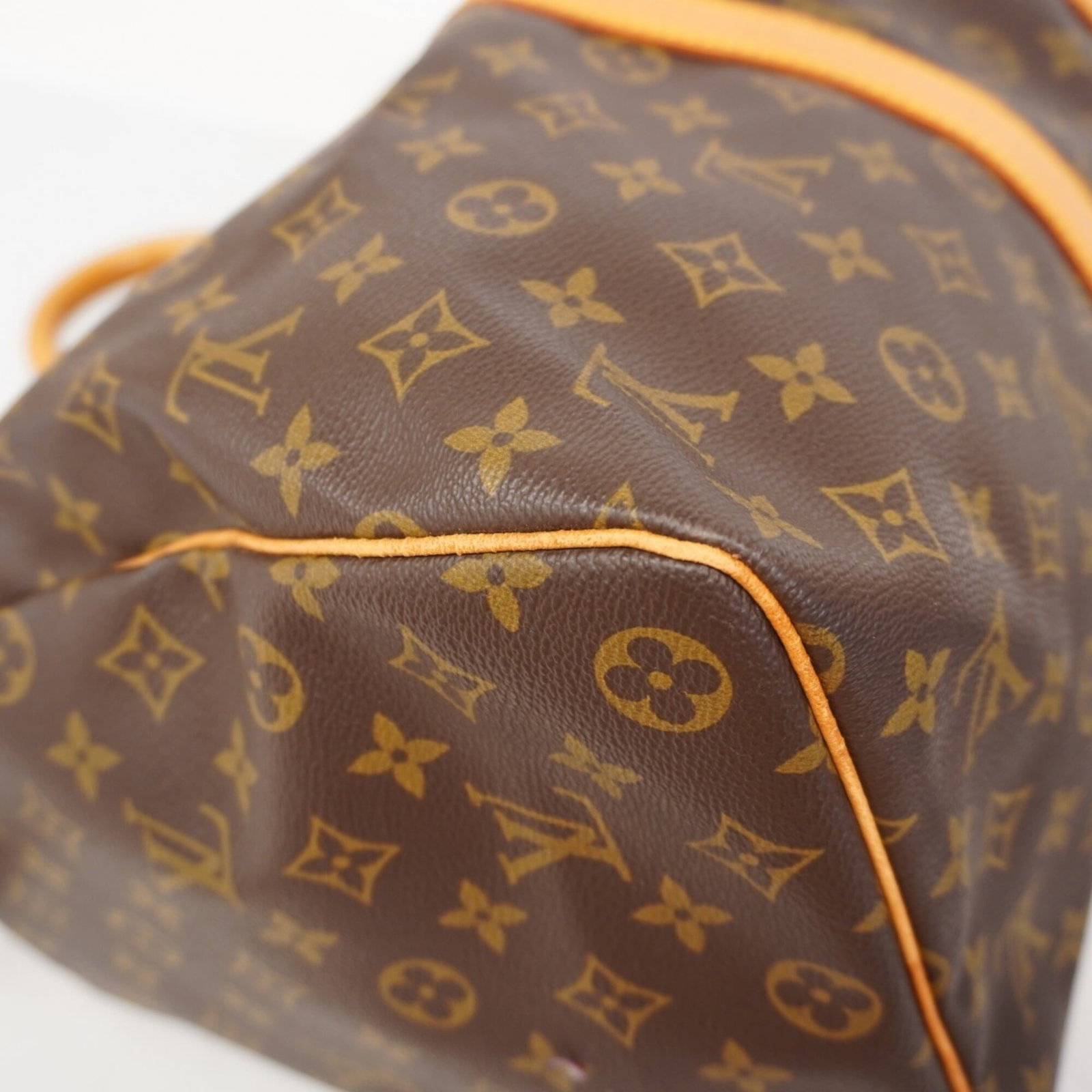 Boston Vuitton Louis - 6