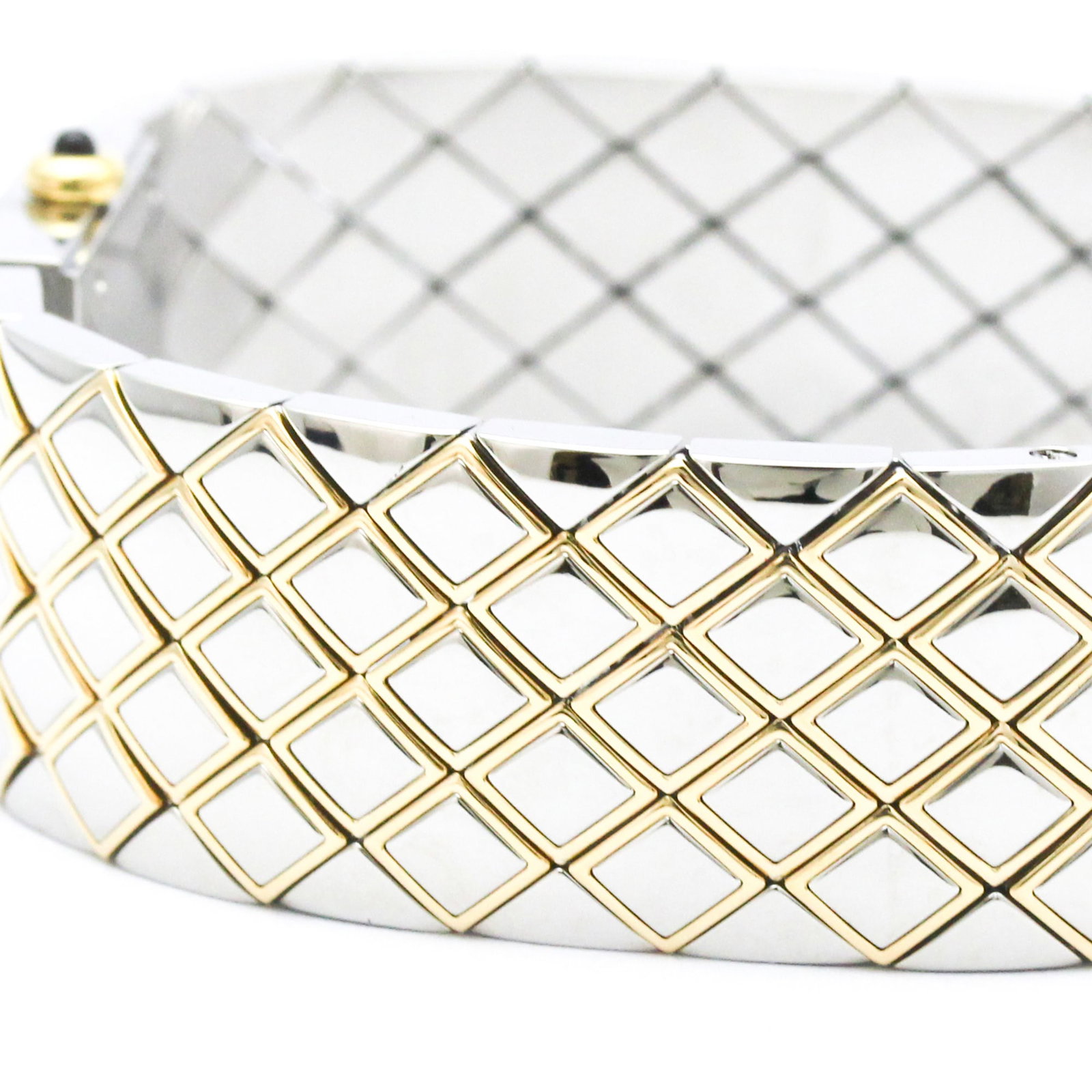Chanel Wristwatch - 3