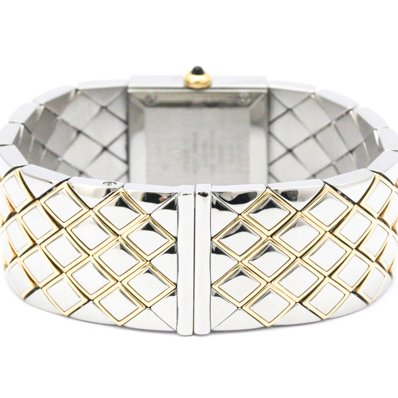 Chanel Wristwatch - 5