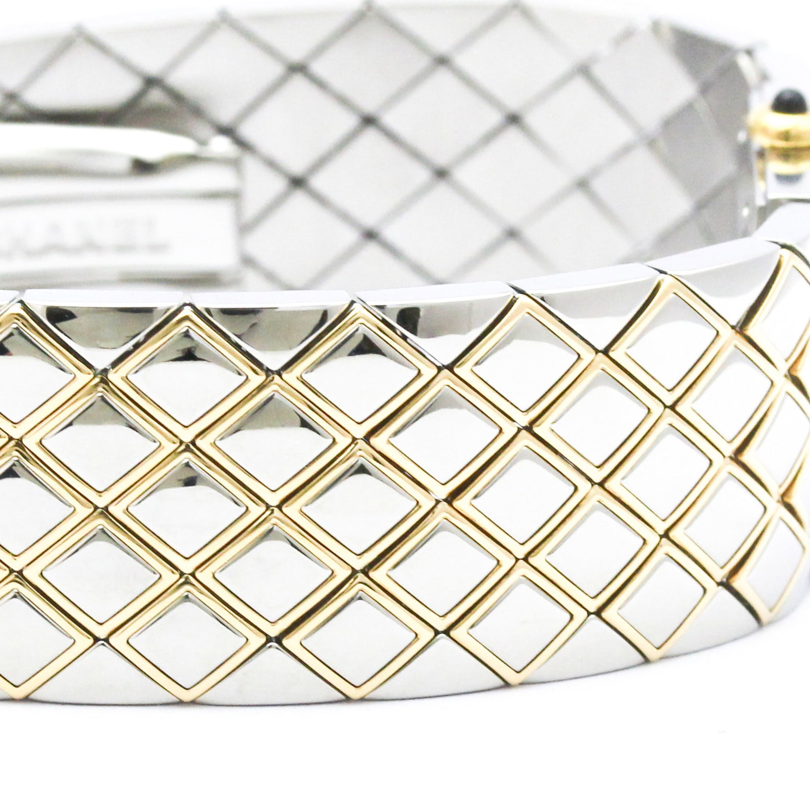 Chanel Wristwatch - 7