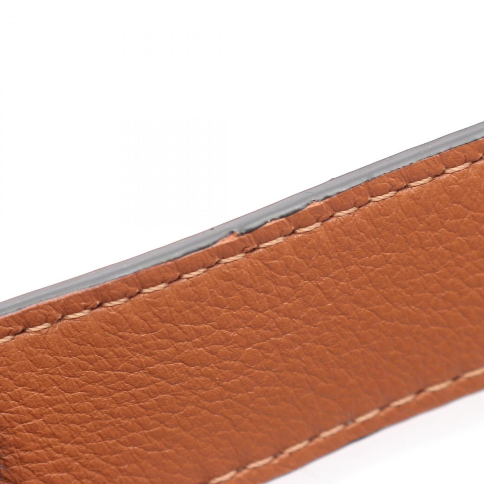 Backpack Handbag Leather By Loewe - 8
