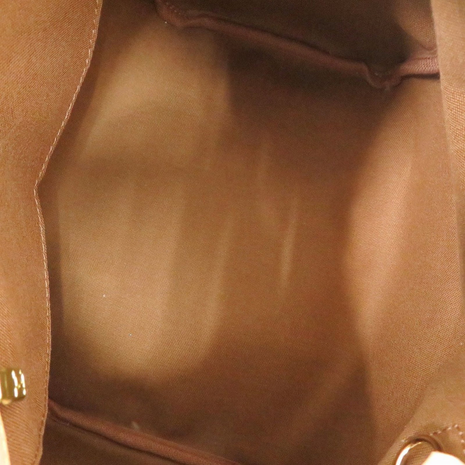 Monogram Louis Vuitton Handbag - 5