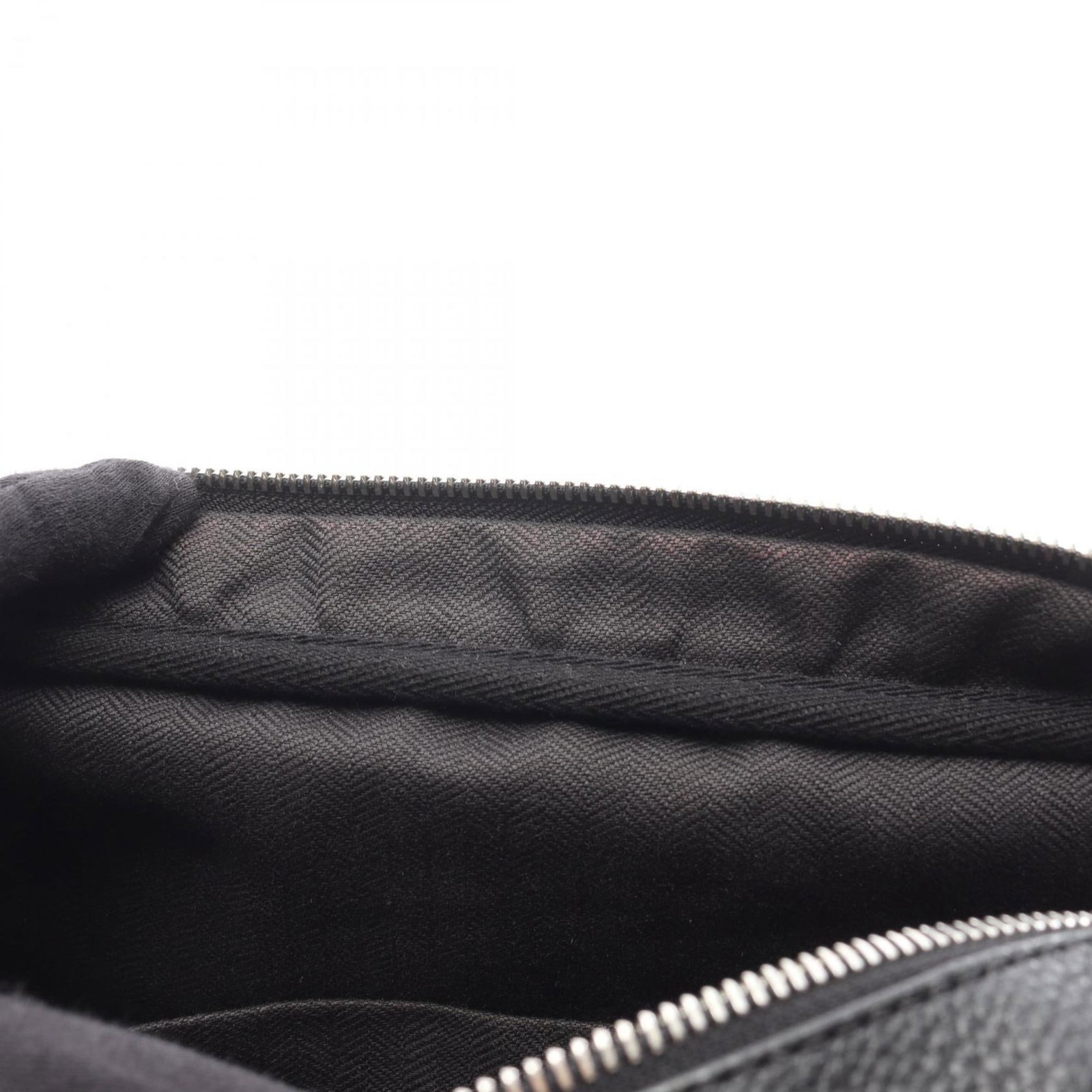 Shoulder Bag Leather Loewe - 6