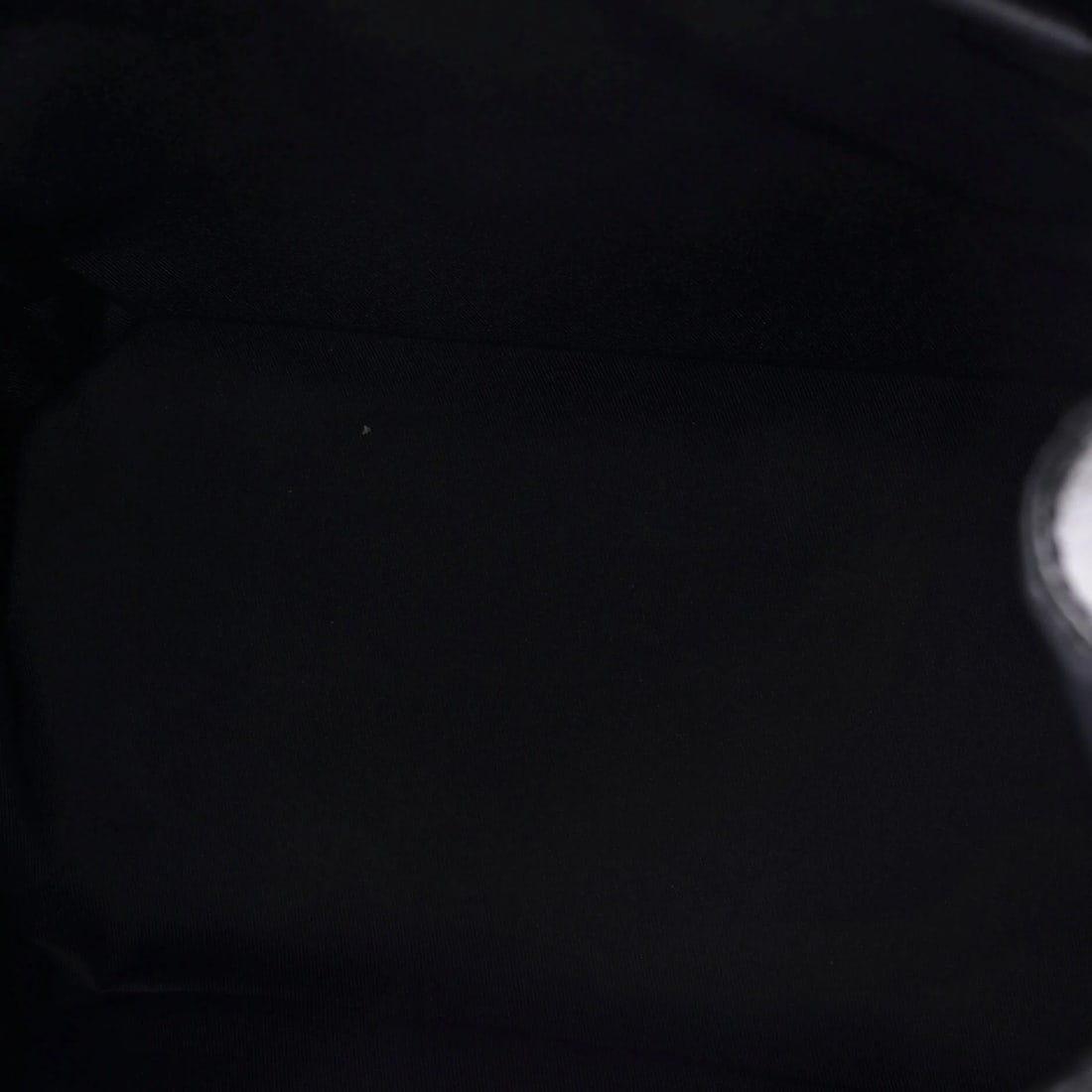 Steamer Backpack Canvas Monogram Louis Vuitton Eclipse - 5