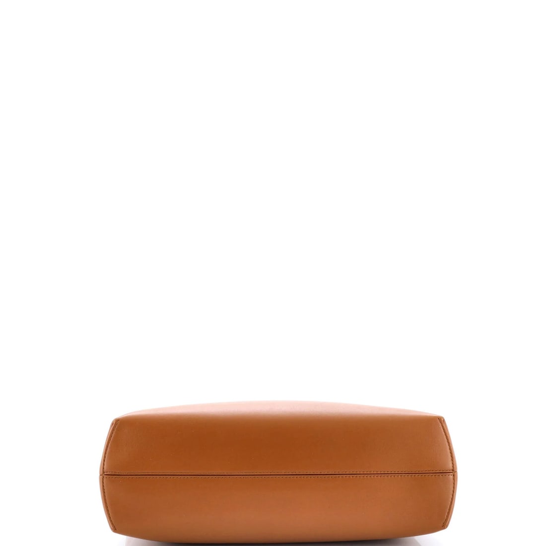 Fendi Bag Leather First Medium - 4