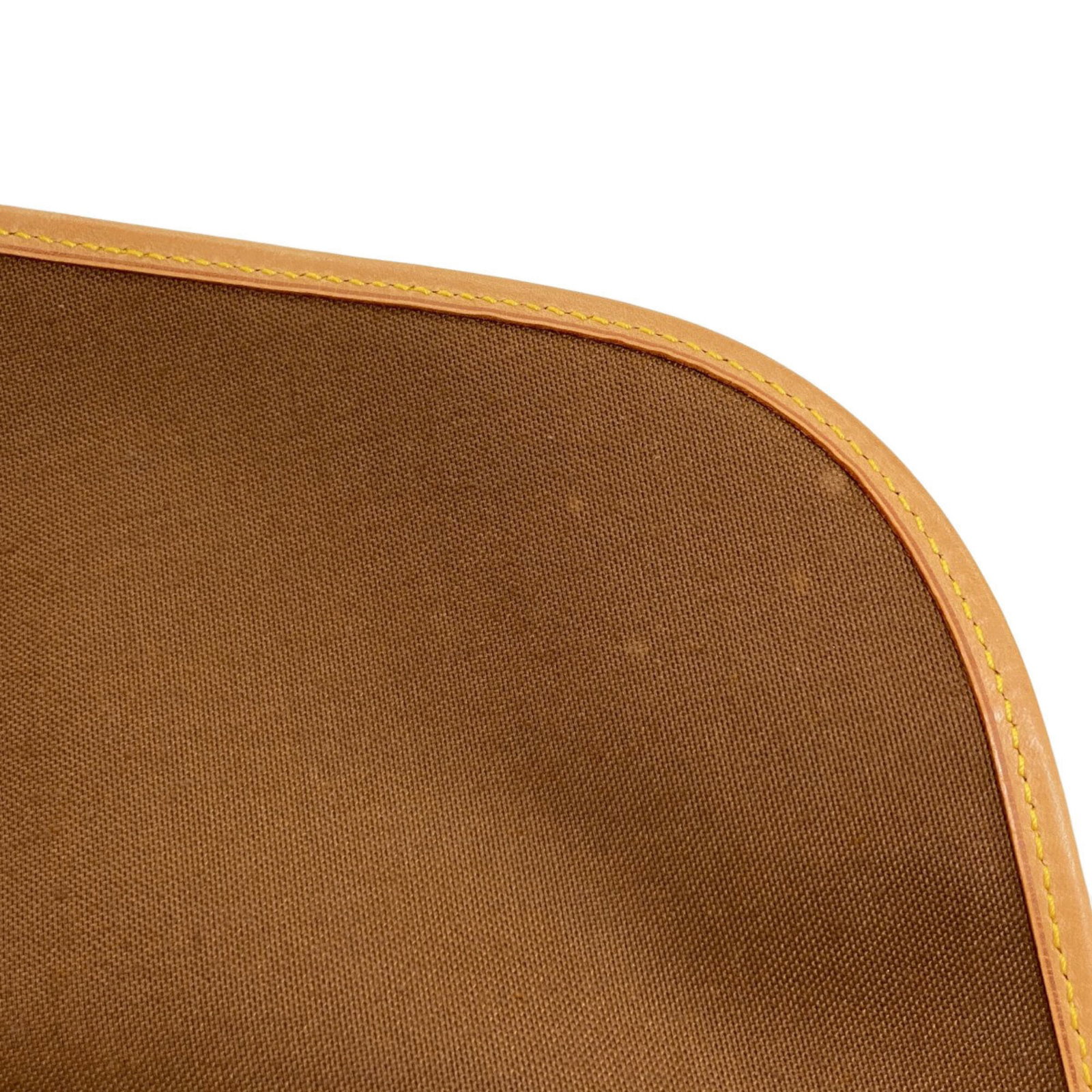 Shoulder Bag Monogram Vuitton Louis - 11