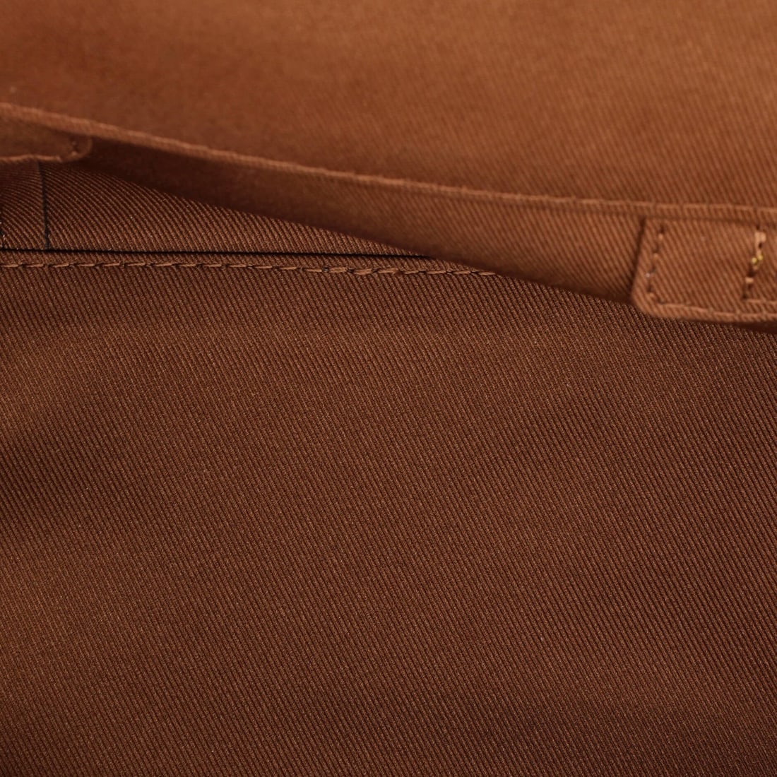 Louis Vuitton Packing Cube Monogram Canvas PM - 5