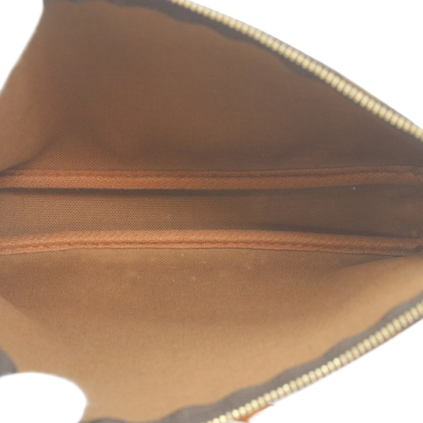 Louis Vuitton Handbag - 10