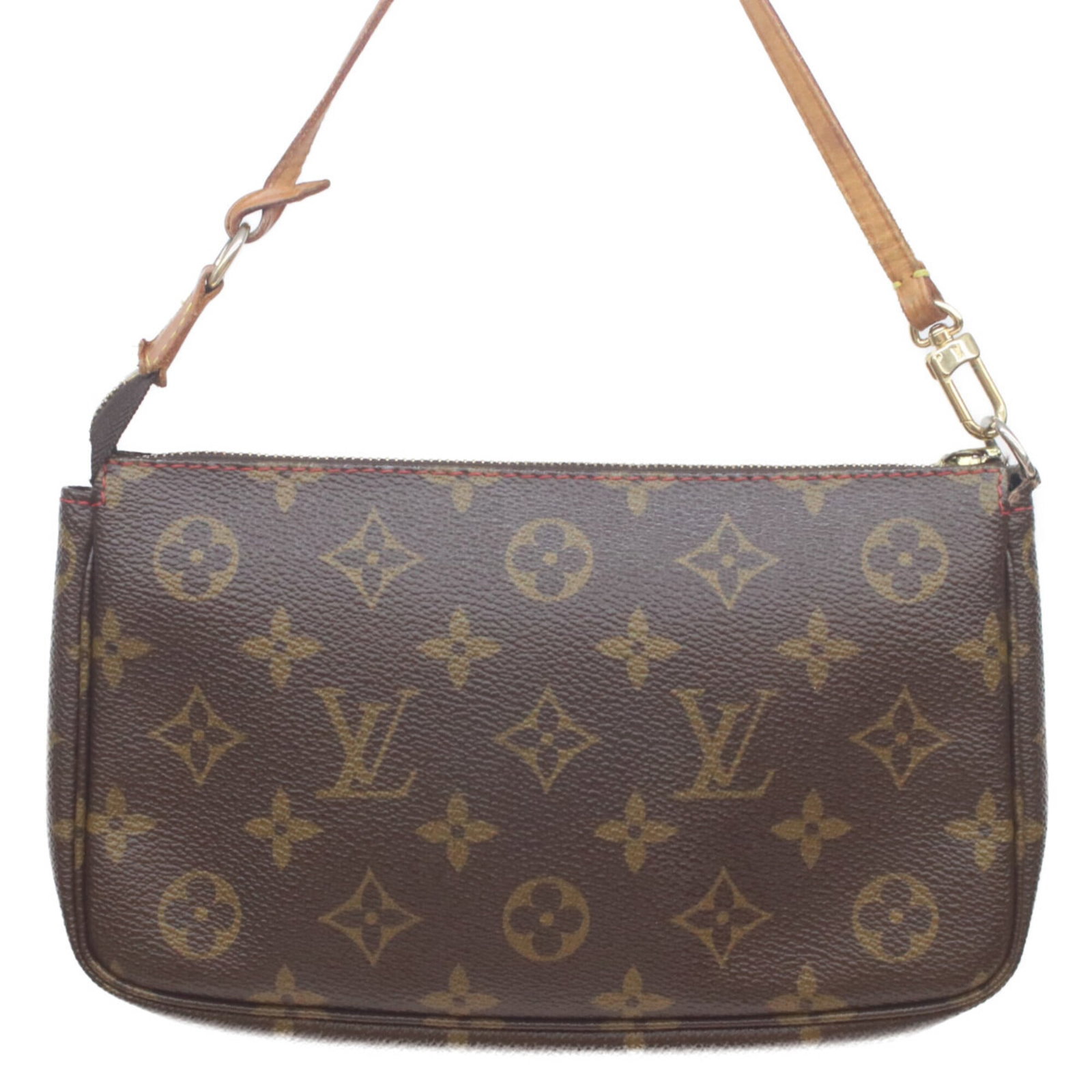 Louis Vuitton Handbag - 3