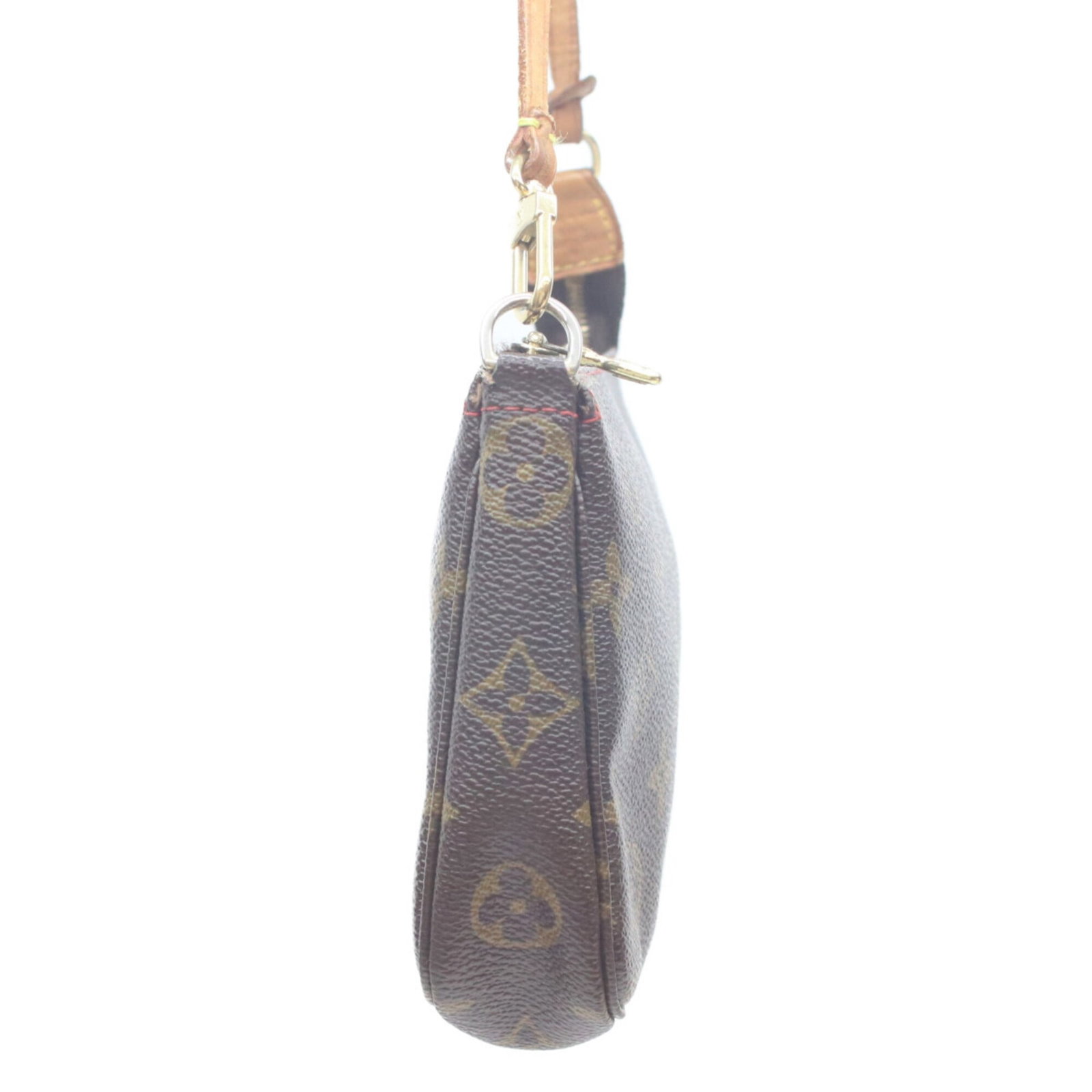 Louis Vuitton Handbag - 4
