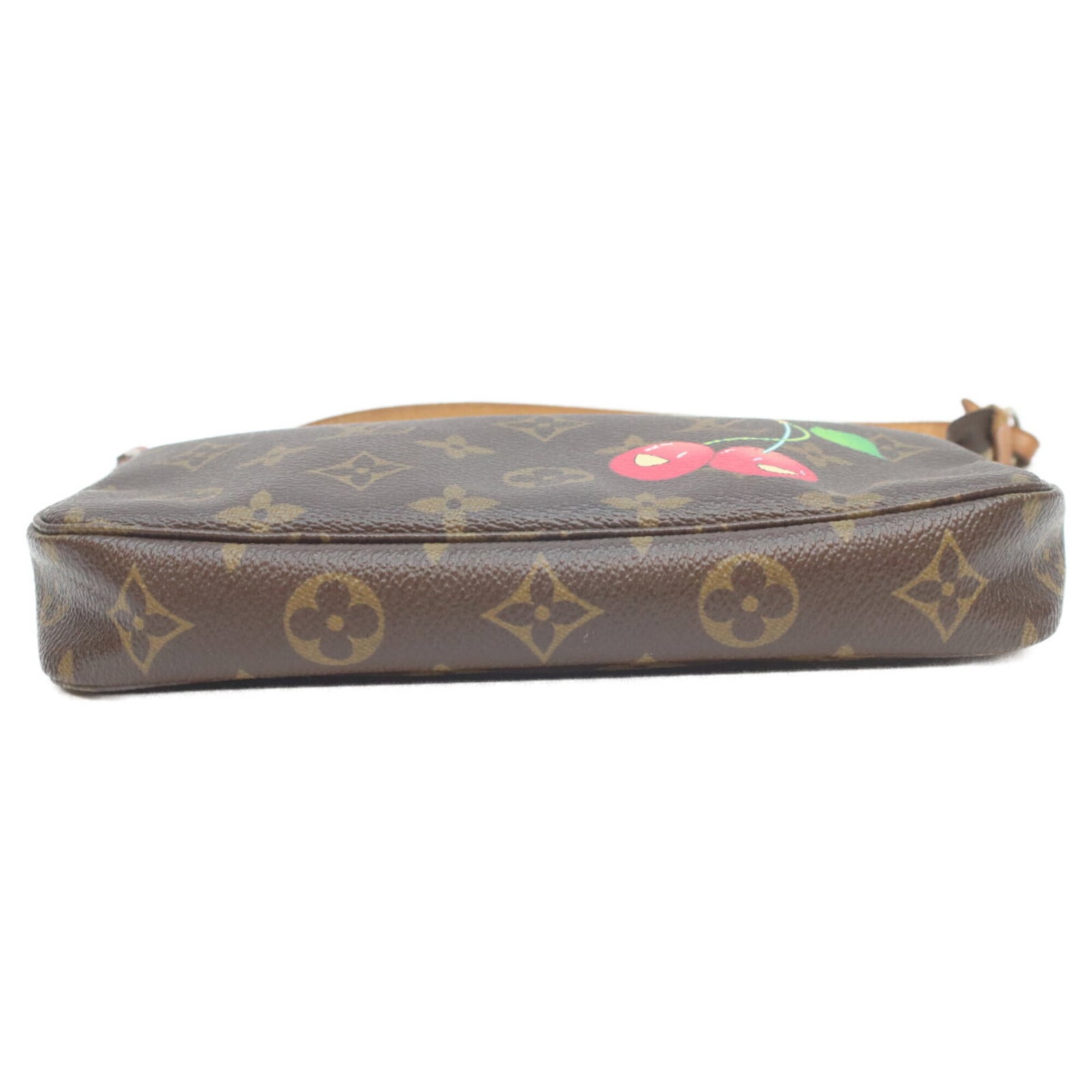 Louis Vuitton Handbag - 5