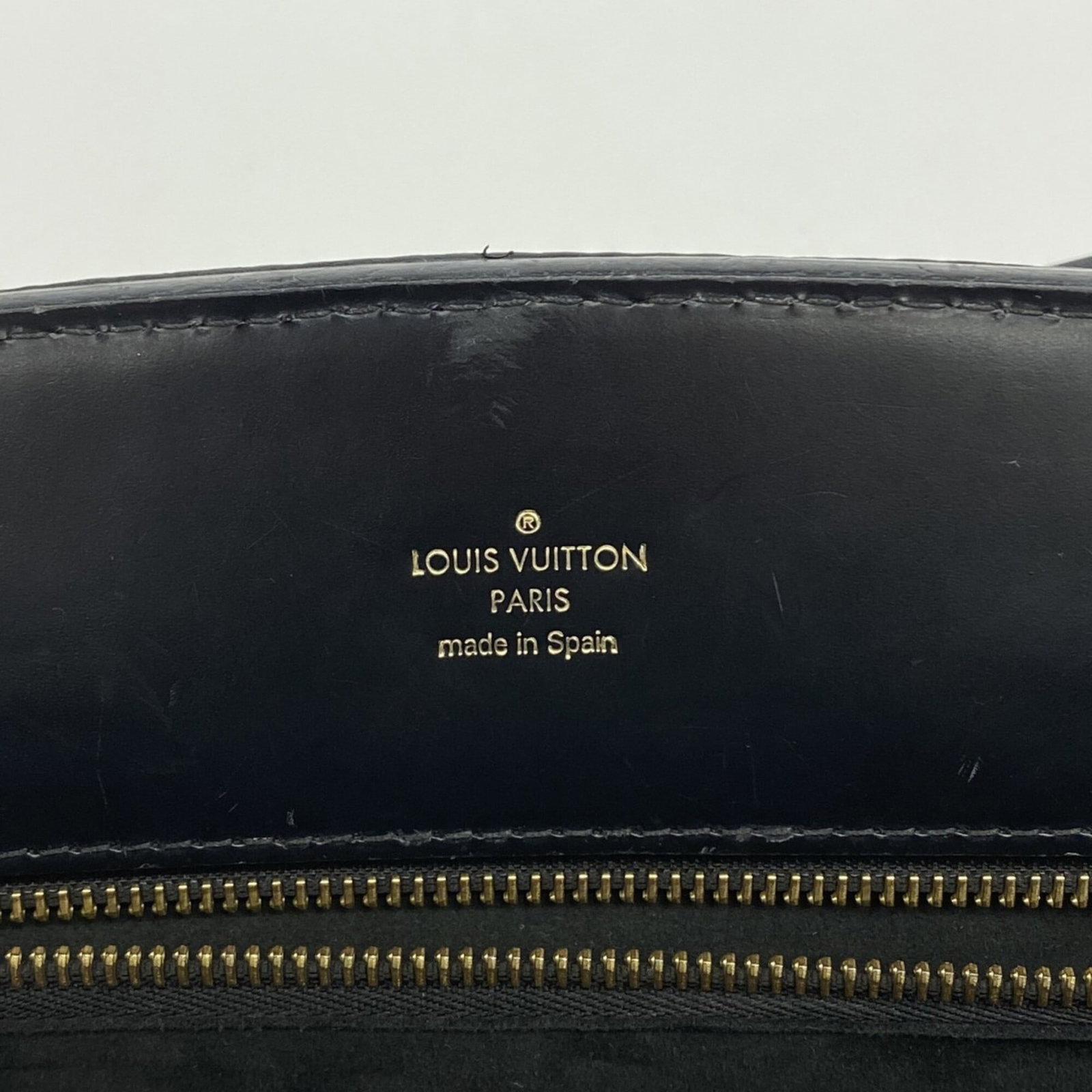 Louis Vuitton Handbag - 5