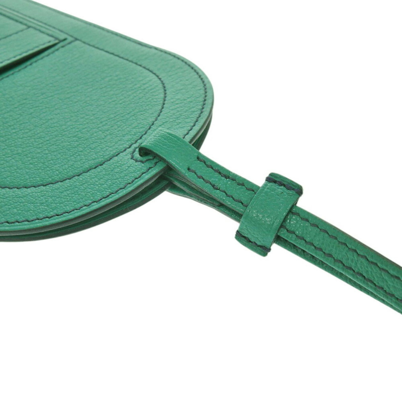 Hermes Others Leather - 5