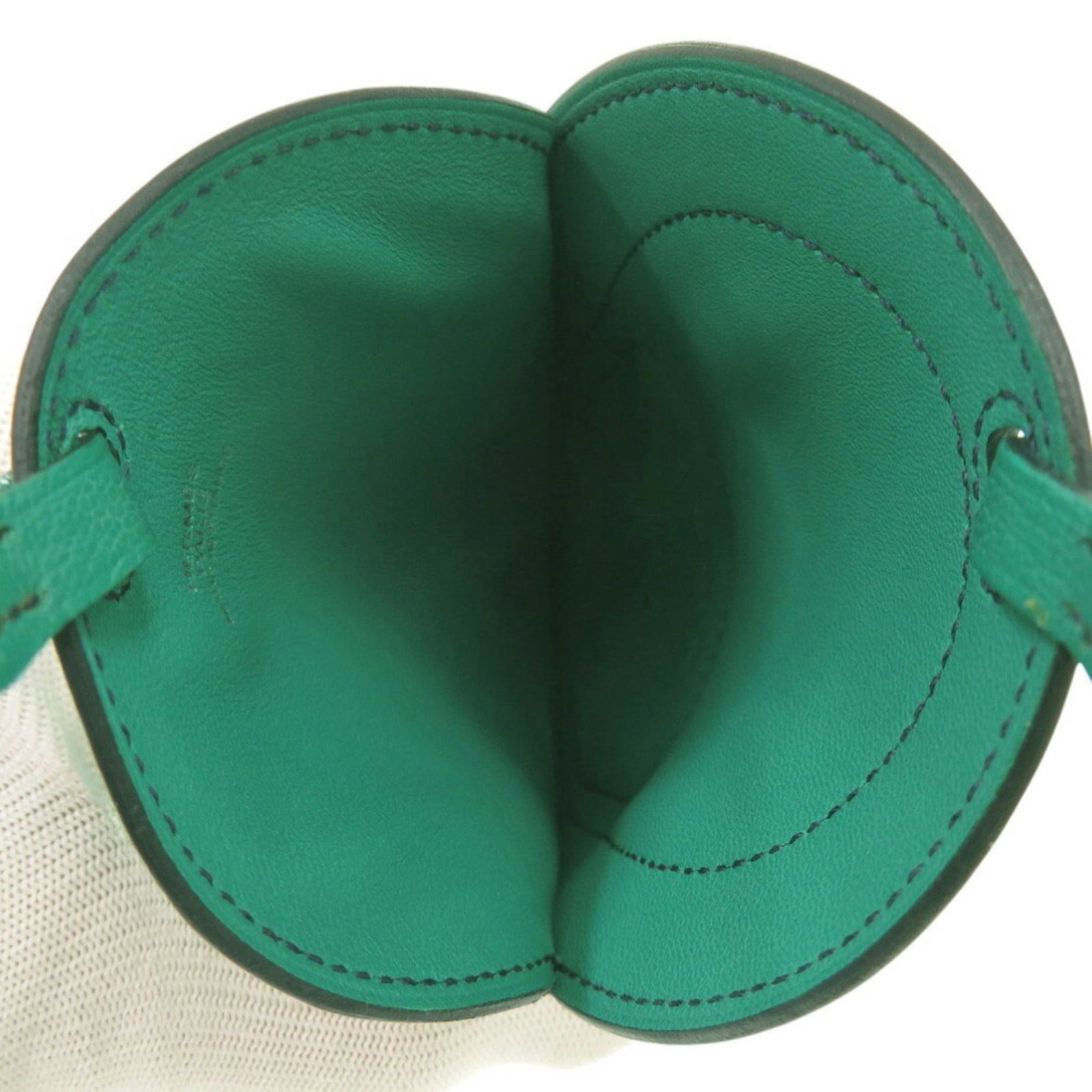 Hermes Others Leather - 6