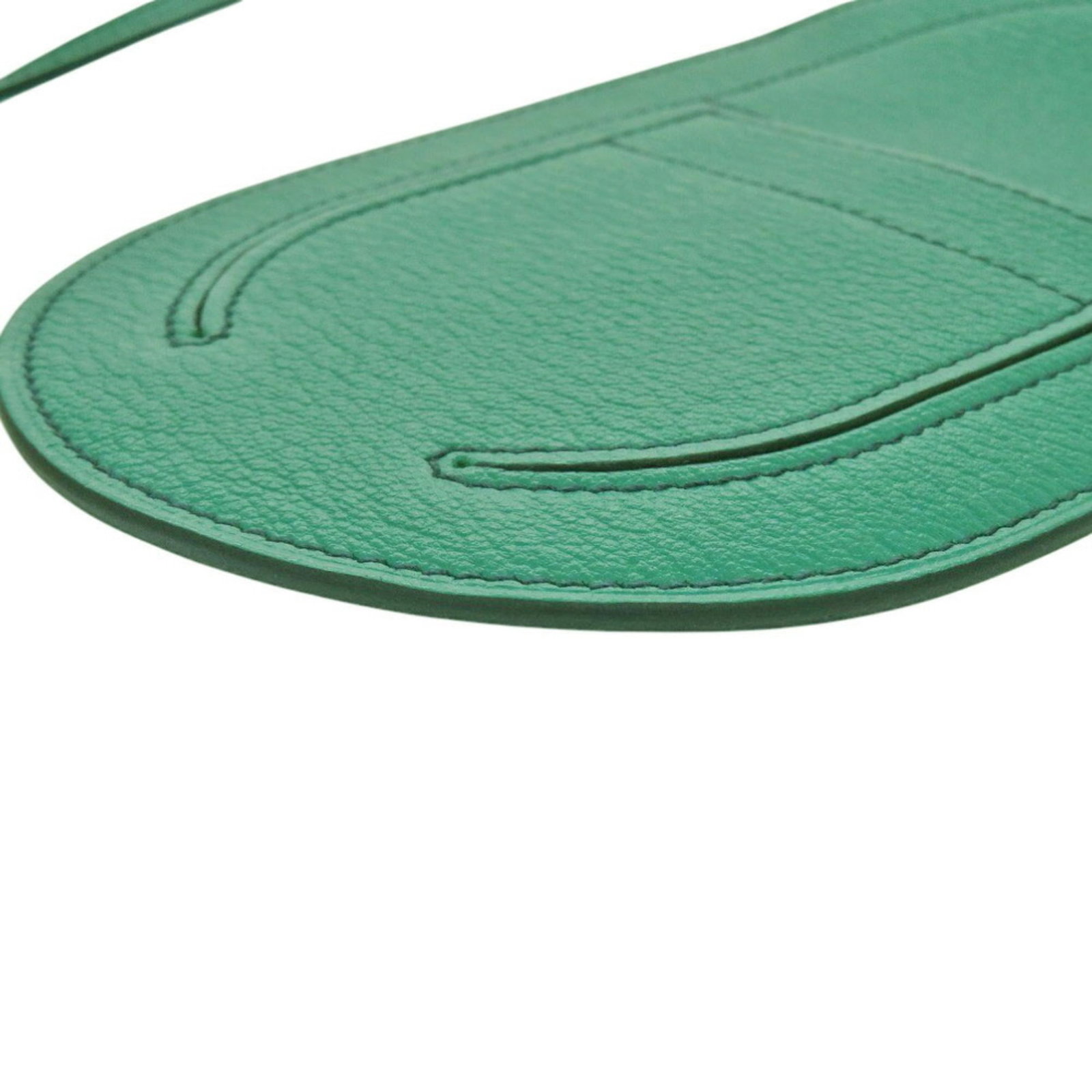 Hermes Others Leather - 7