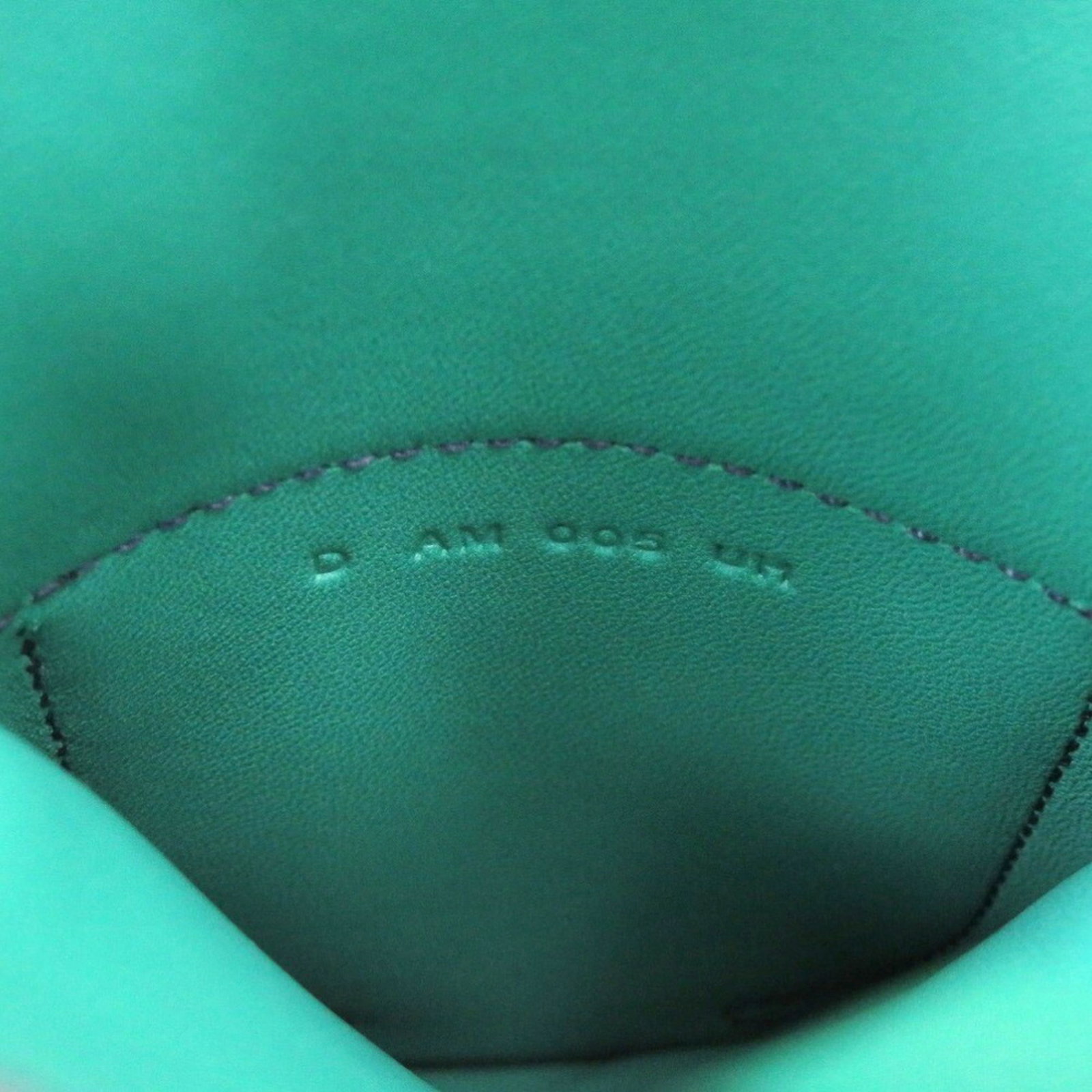 Hermes Others Leather - 9
