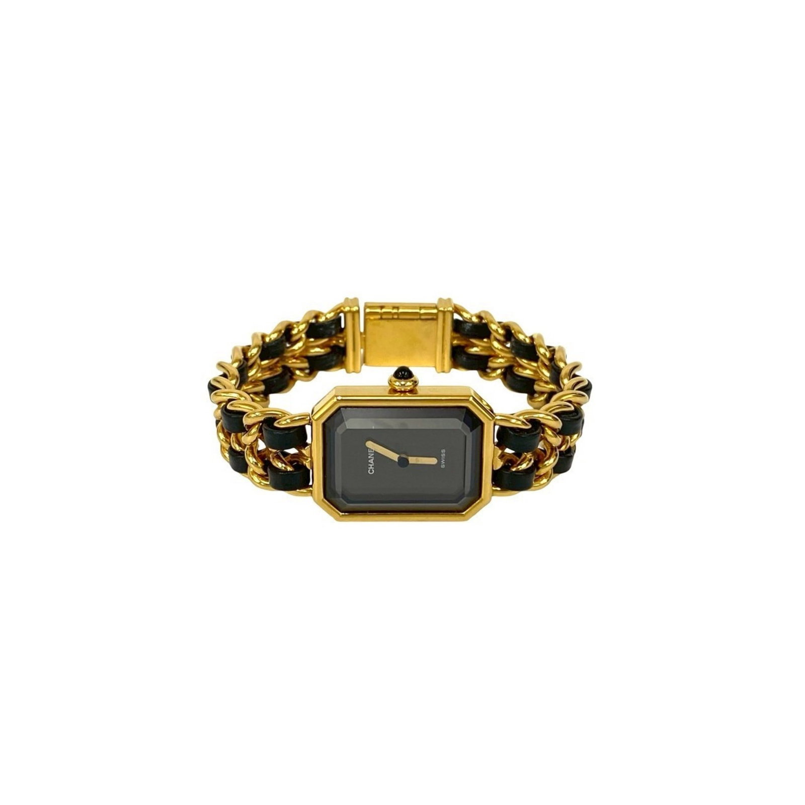 Chanel Wristwatch - 4