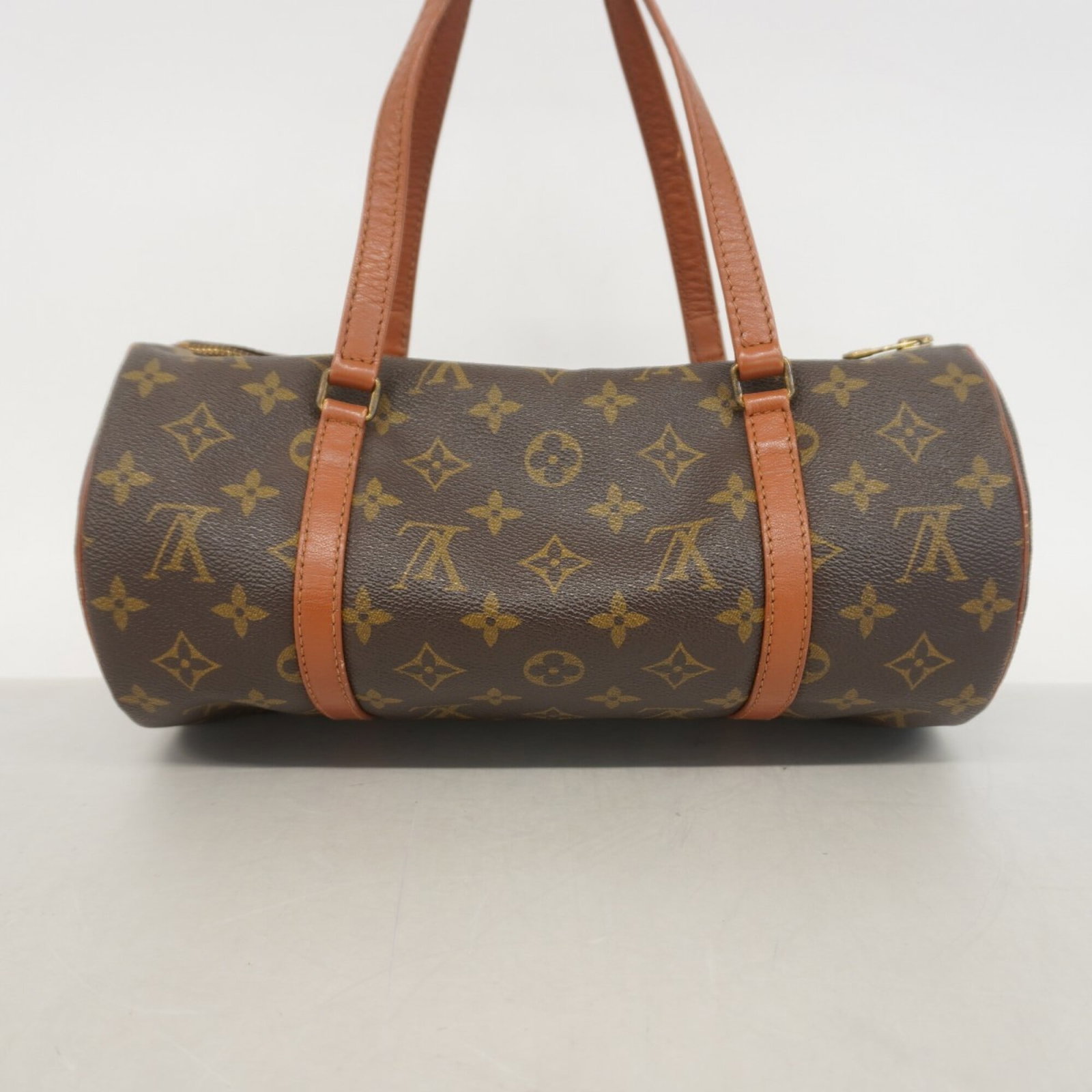 Louis Vuitton Handbag - 13