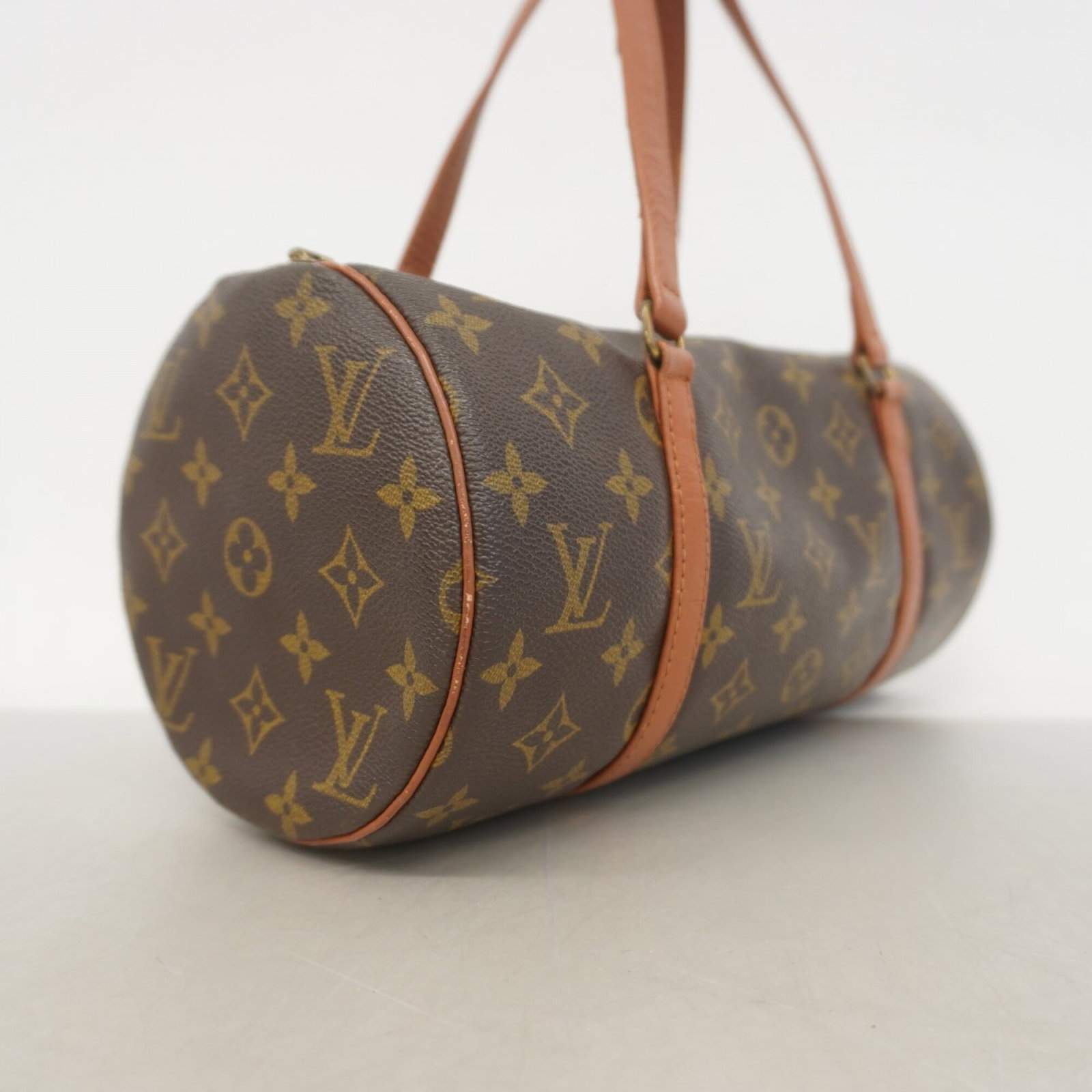 Louis Vuitton Handbag - 2