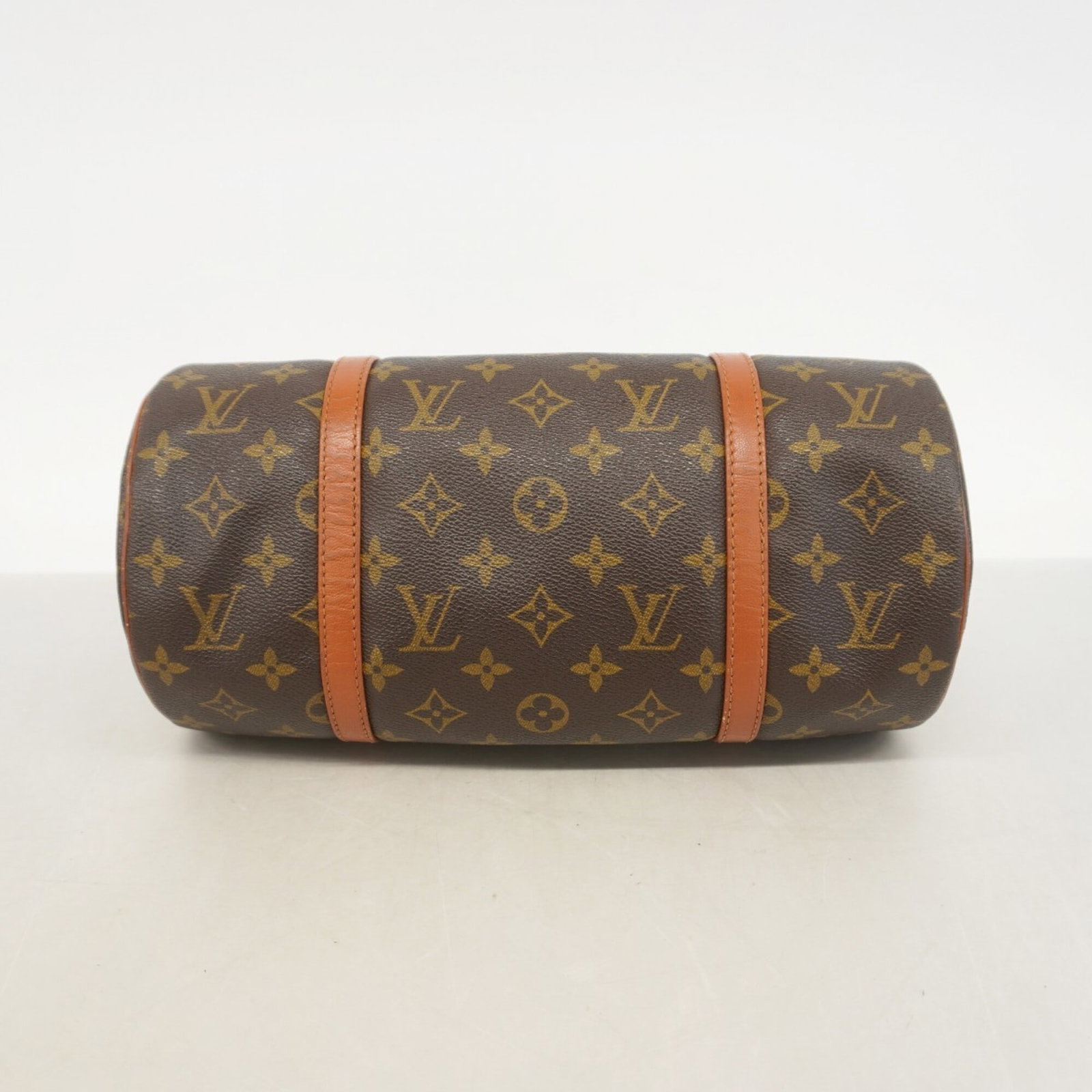 Louis Vuitton Handbag - 3