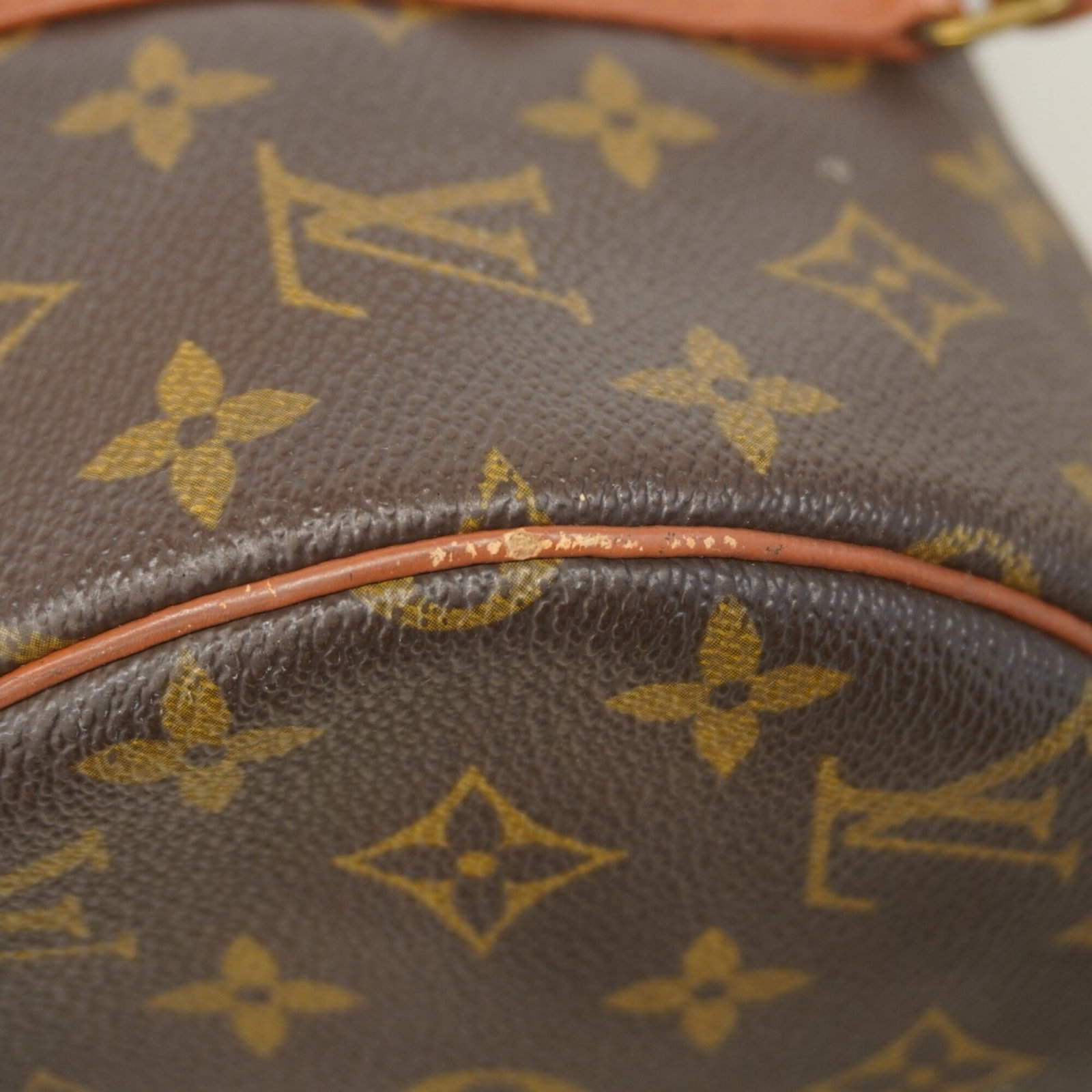 Louis Vuitton Handbag - 6