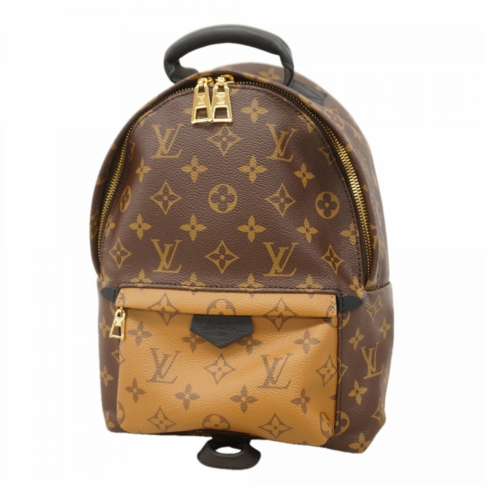 Louis Vuitton Backpack (1 of 8)
