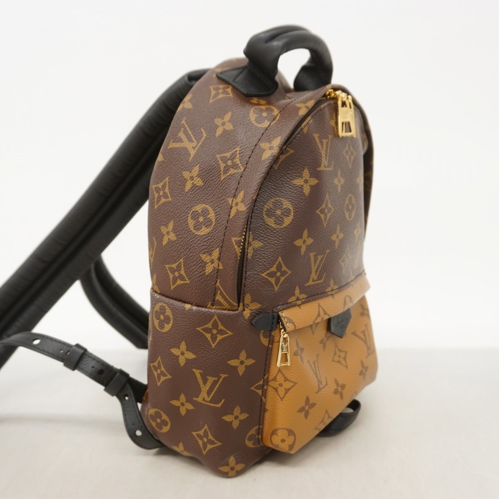 Louis Vuitton Backpack - 2