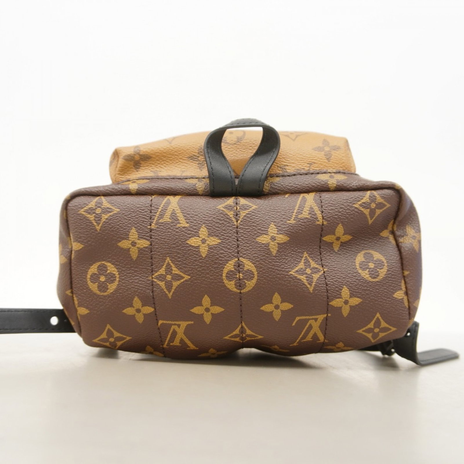 Louis Vuitton Backpack - 3