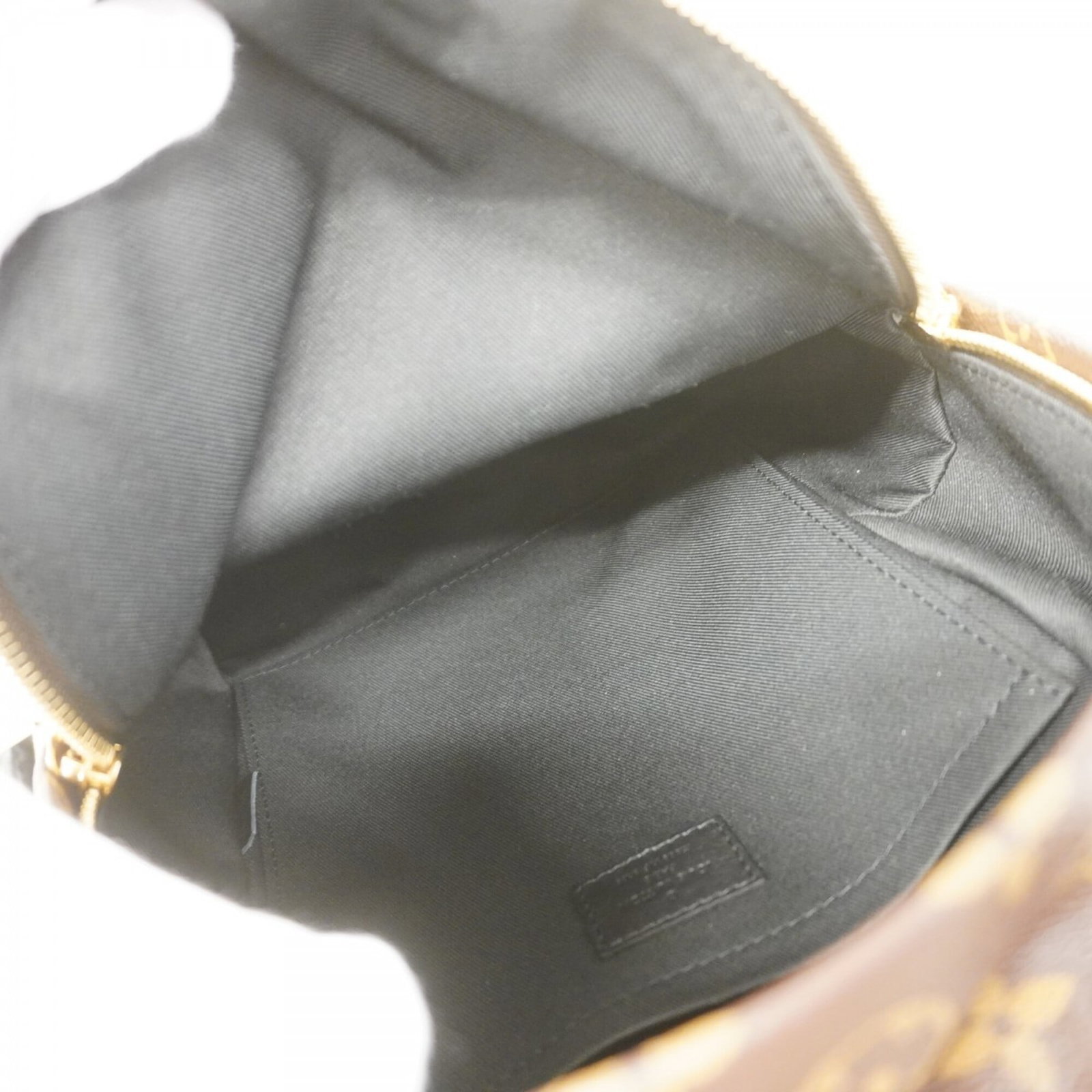 Louis Vuitton Backpack - 4