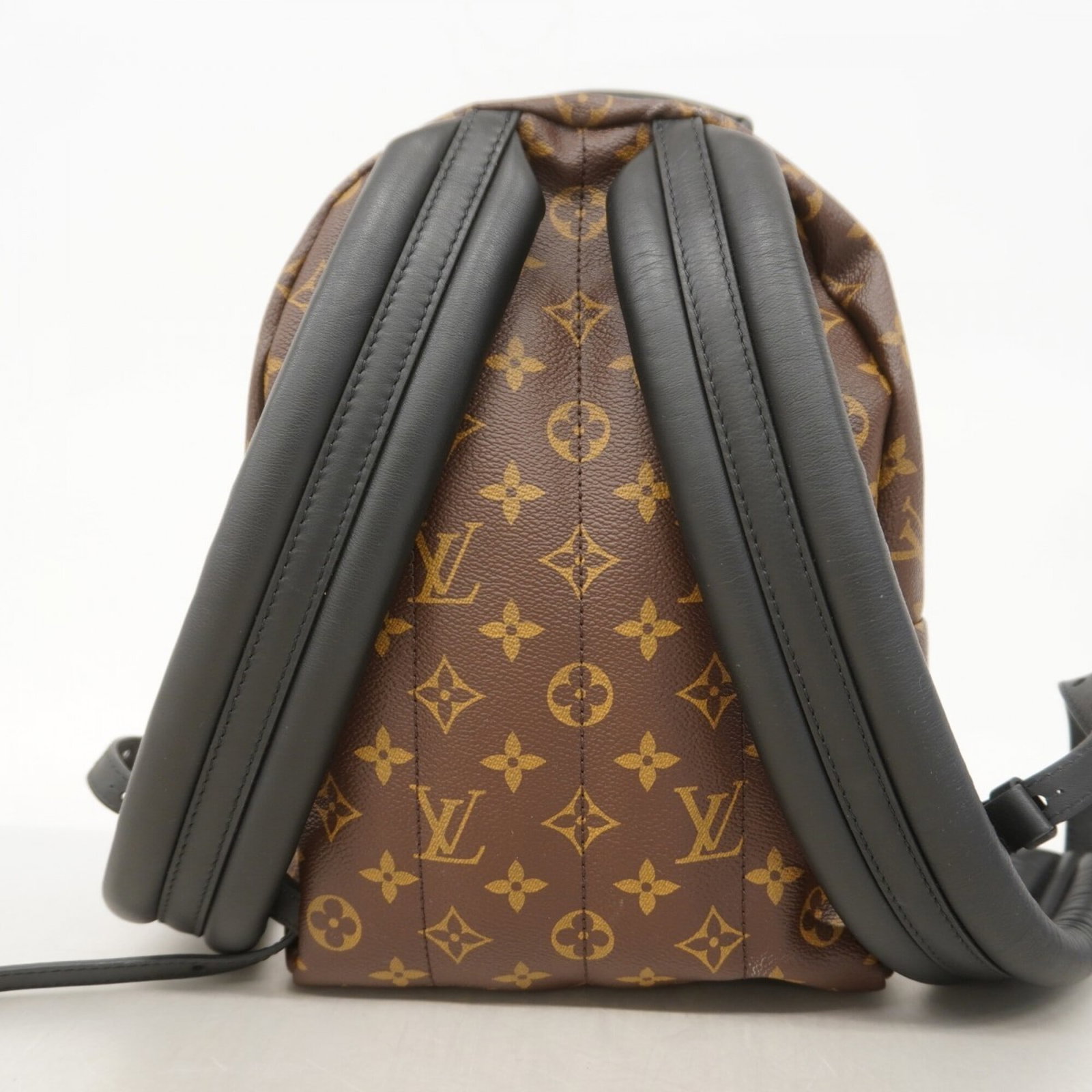 Louis Vuitton Backpack - 8