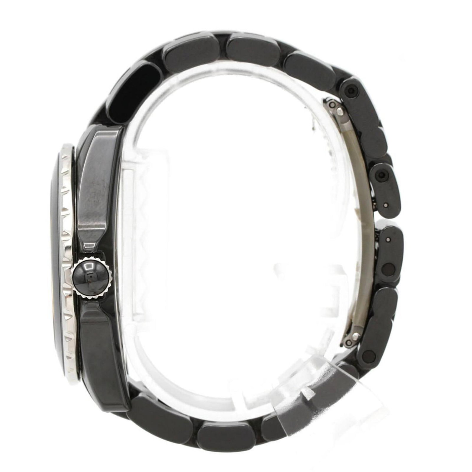 Chanel Wristwatch - 3