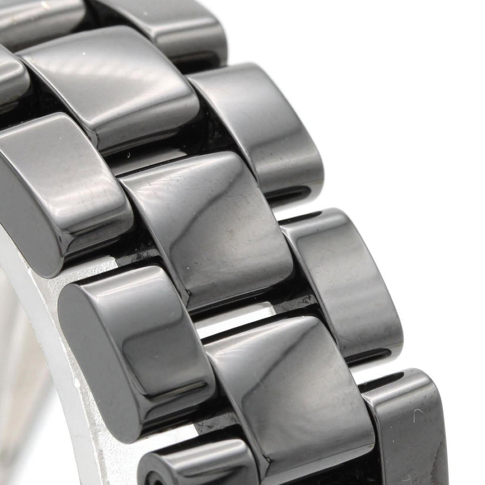 Chanel Wristwatch - 5