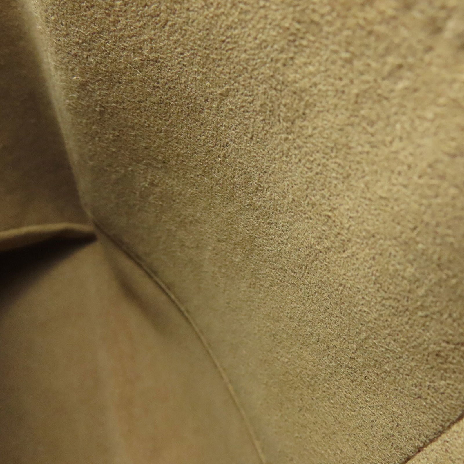 Monogram Louis Vuitton Handbag - 12