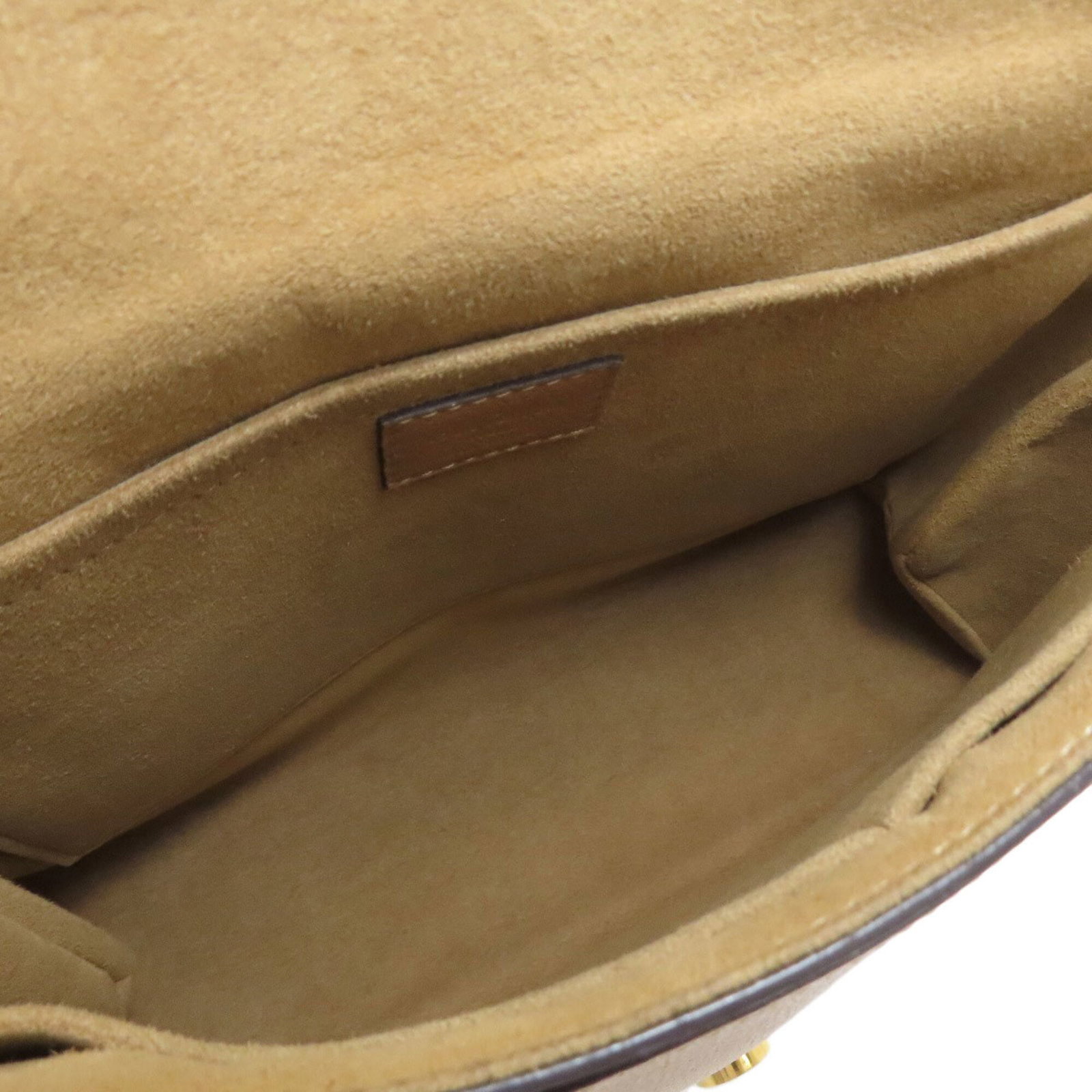 Monogram Louis Vuitton Handbag - 5